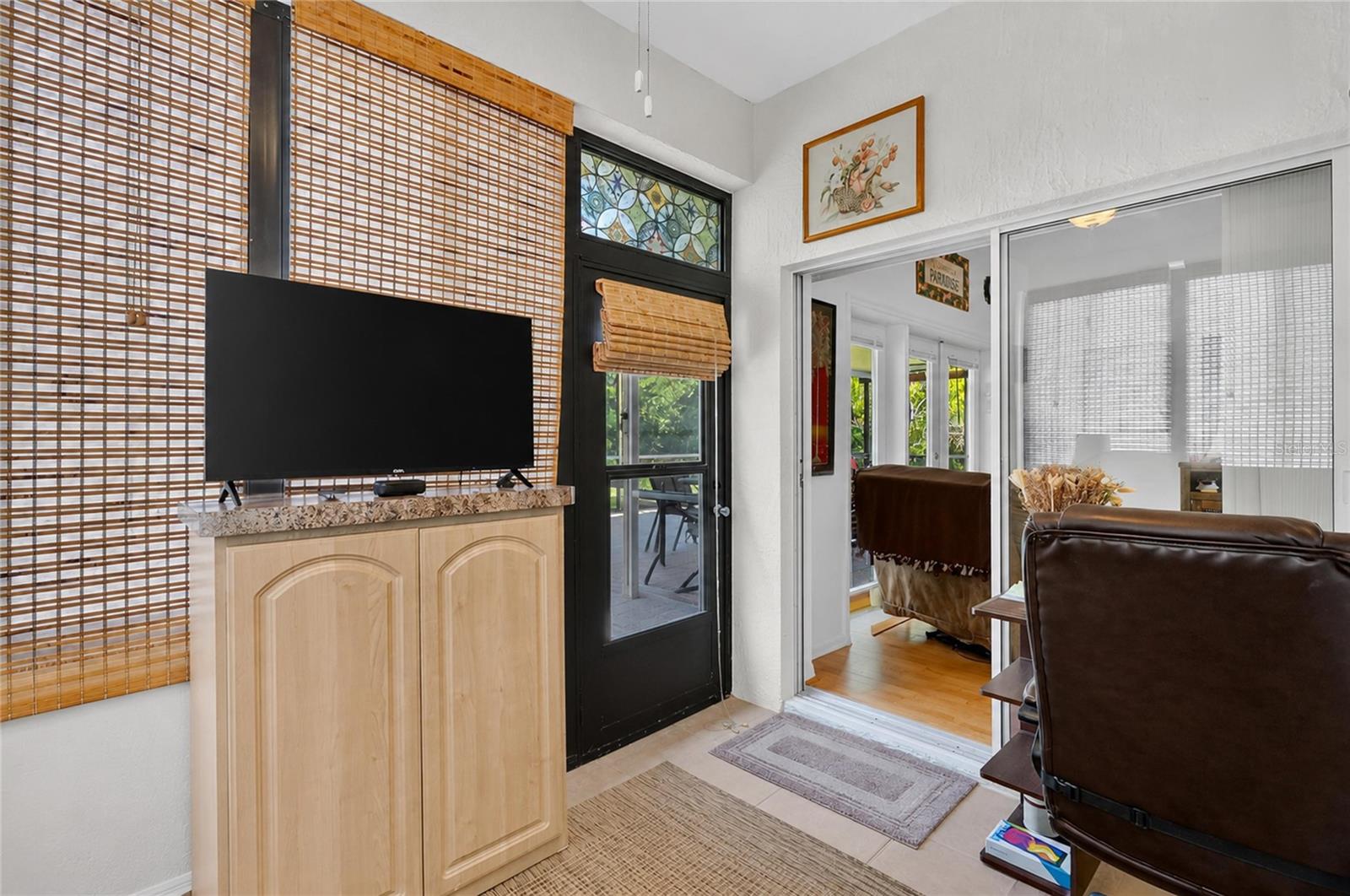 LAKE ASHTON GOLF CLUB PH 01 - Residential