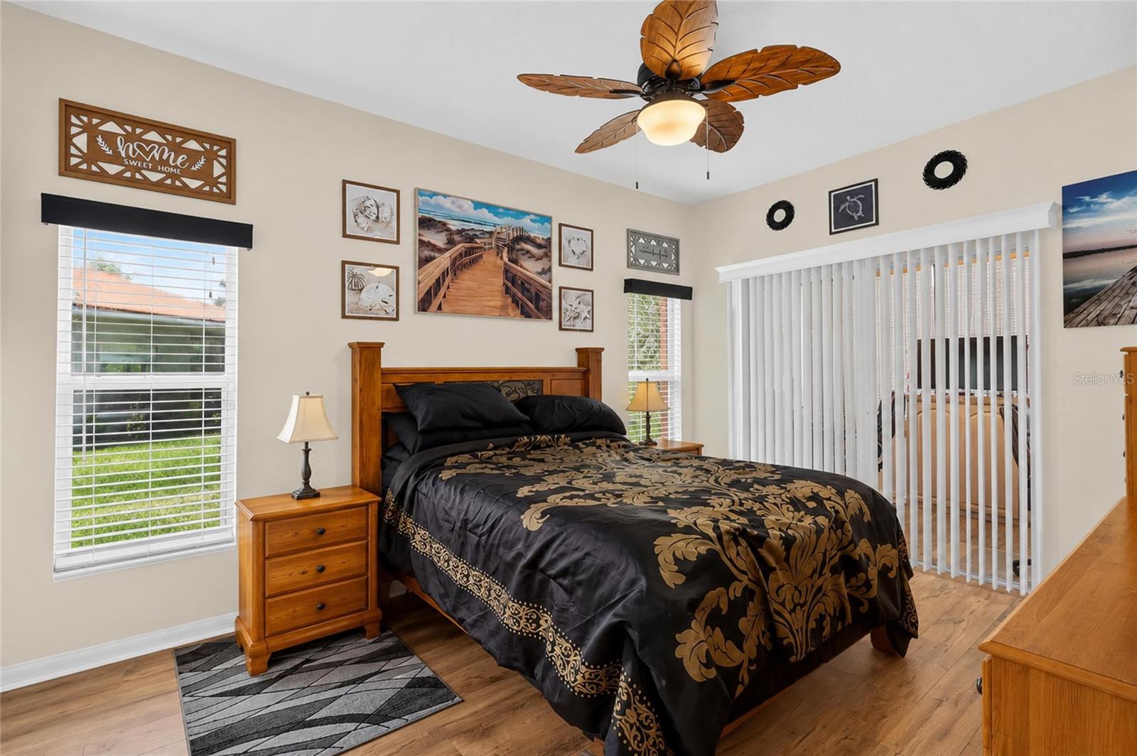 LAKE ASHTON GOLF CLUB PH 01 - Residential