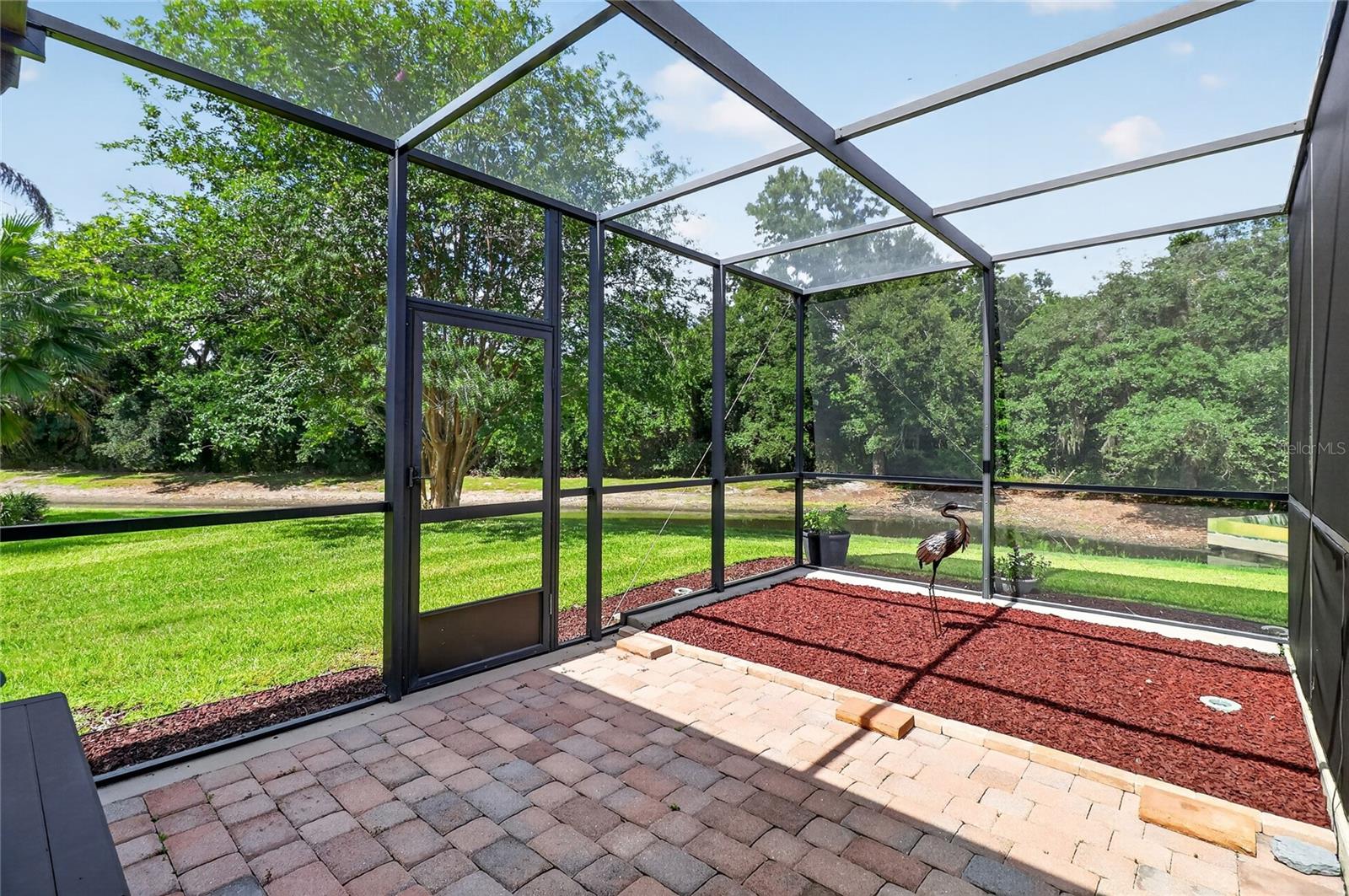 LAKE ASHTON GOLF CLUB PH 01 - Residential