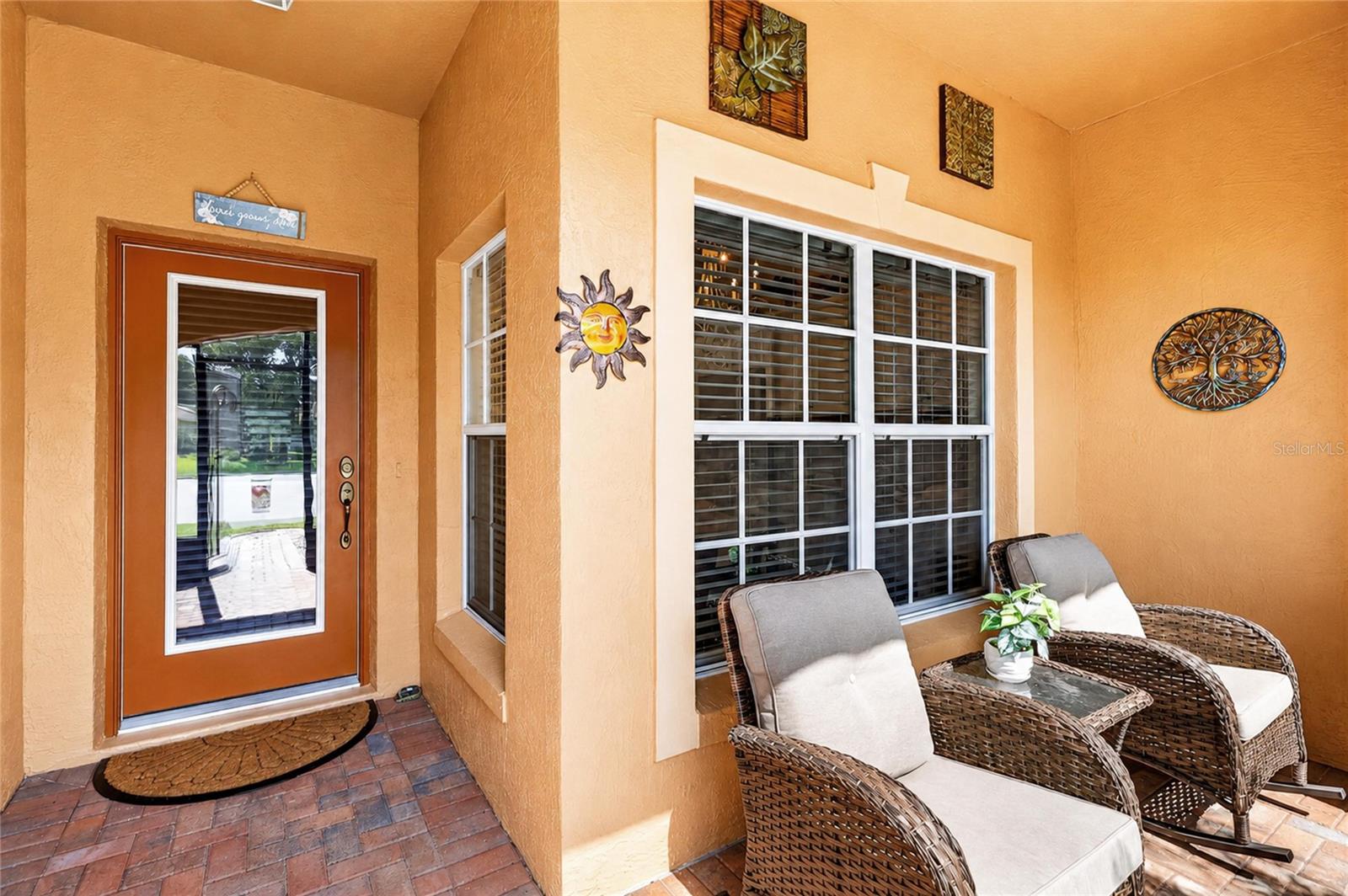 LAKE ASHTON GOLF CLUB PH 01 - Residential