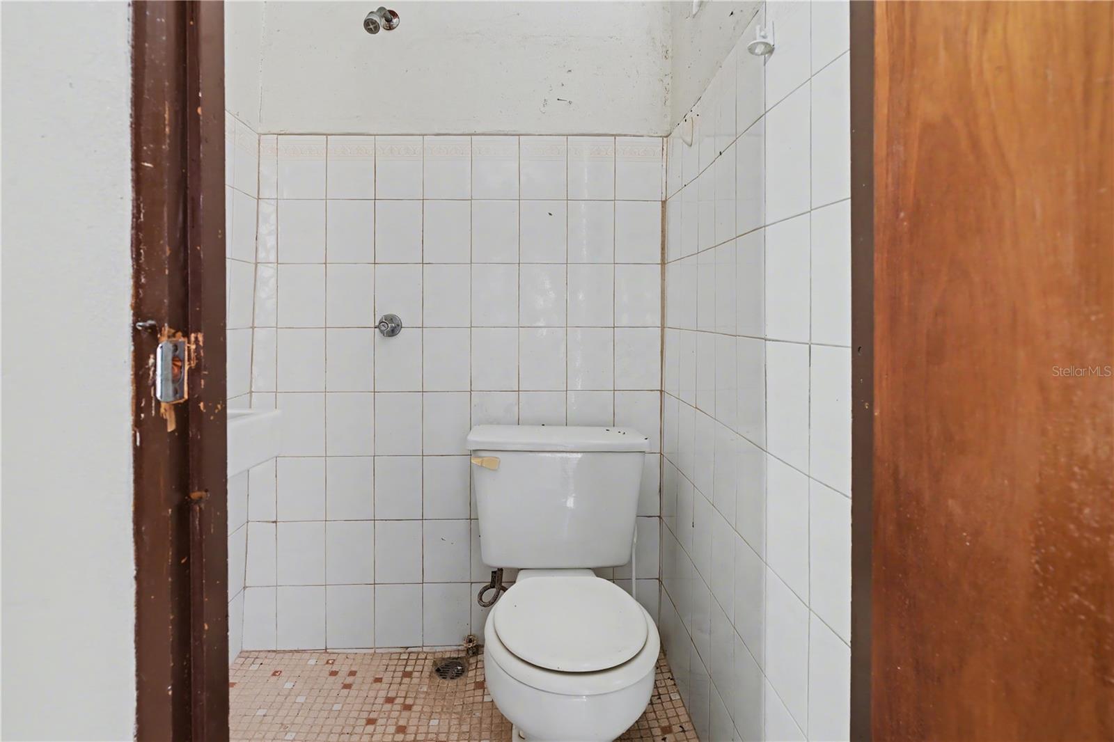 URB. LAS MADRES DEL SAGRADO CORAZON DE JESUS - Residential Income
