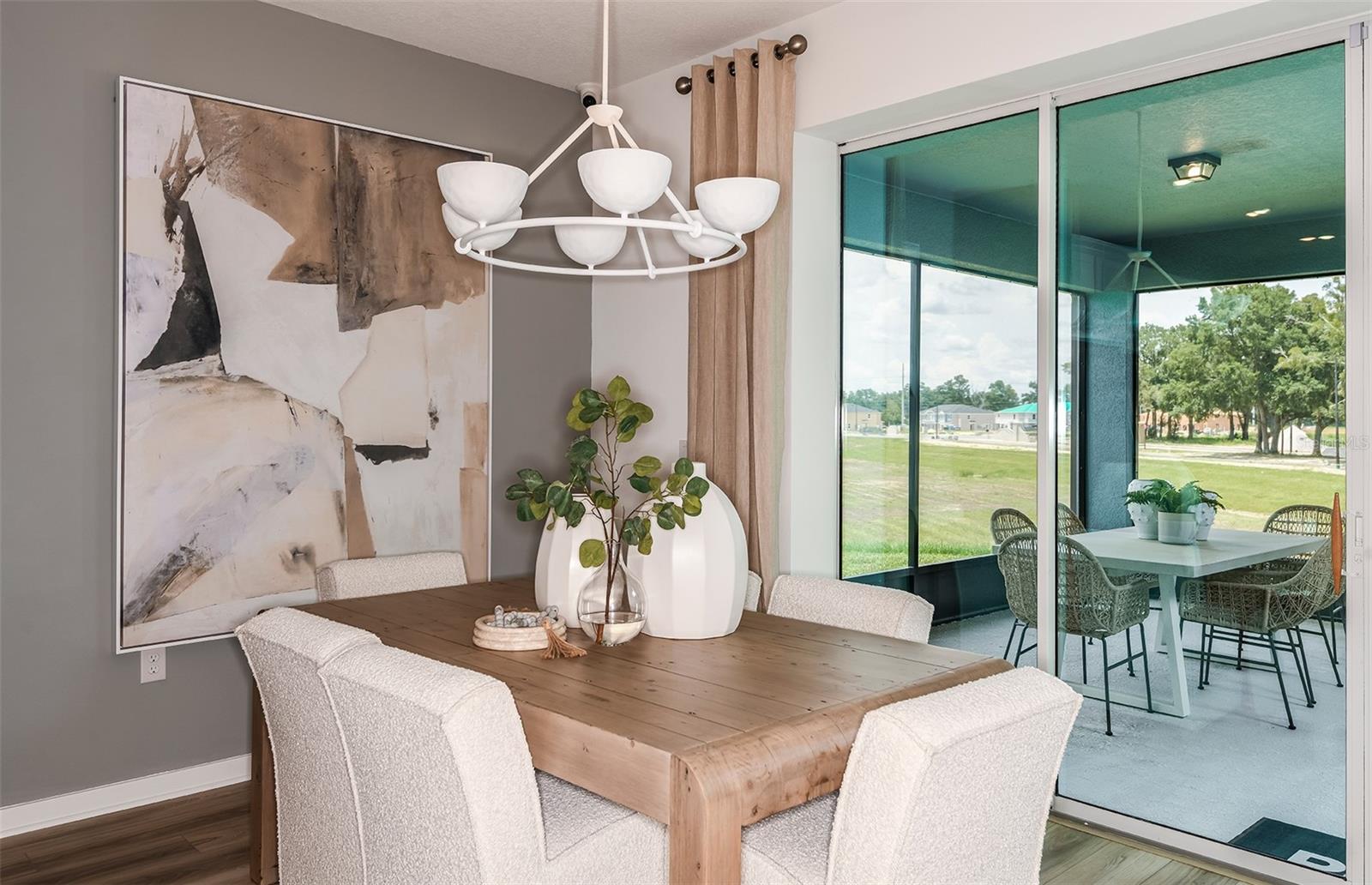 RIVERWOOD ESTATES PHASE 1A - Residential