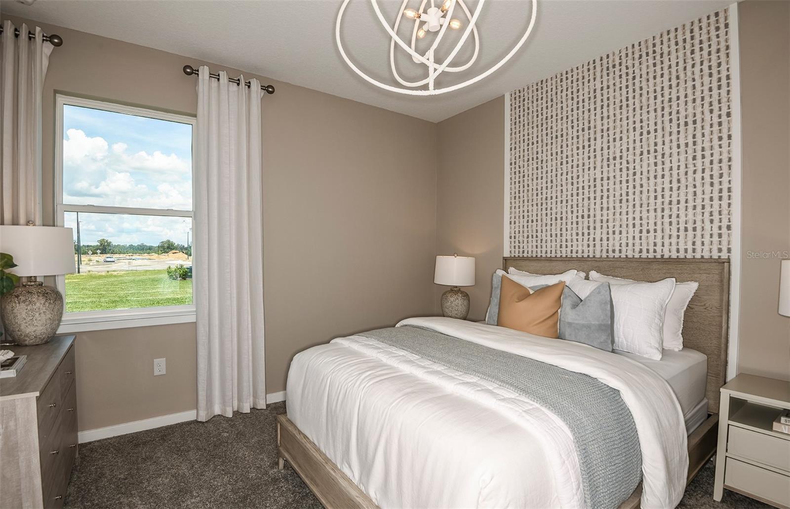 RIVERWOOD ESTATES PHASE 1A - Residential