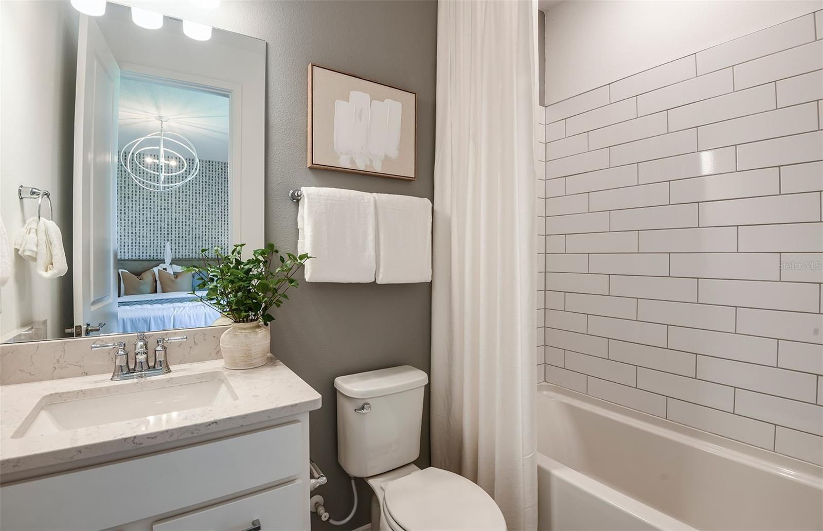 RIVERWOOD ESTATES PHASE 1A - Residential