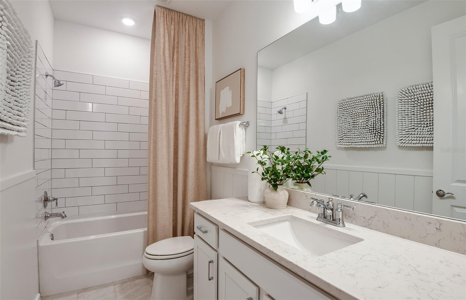 RIVERWOOD ESTATES PHASE 1A - Residential