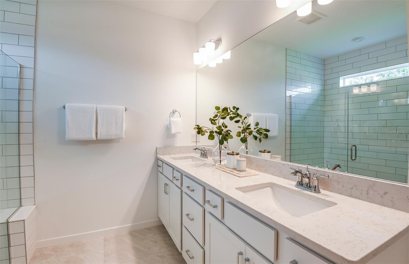 RIVERWOOD ESTATES PHASE 1A - Residential