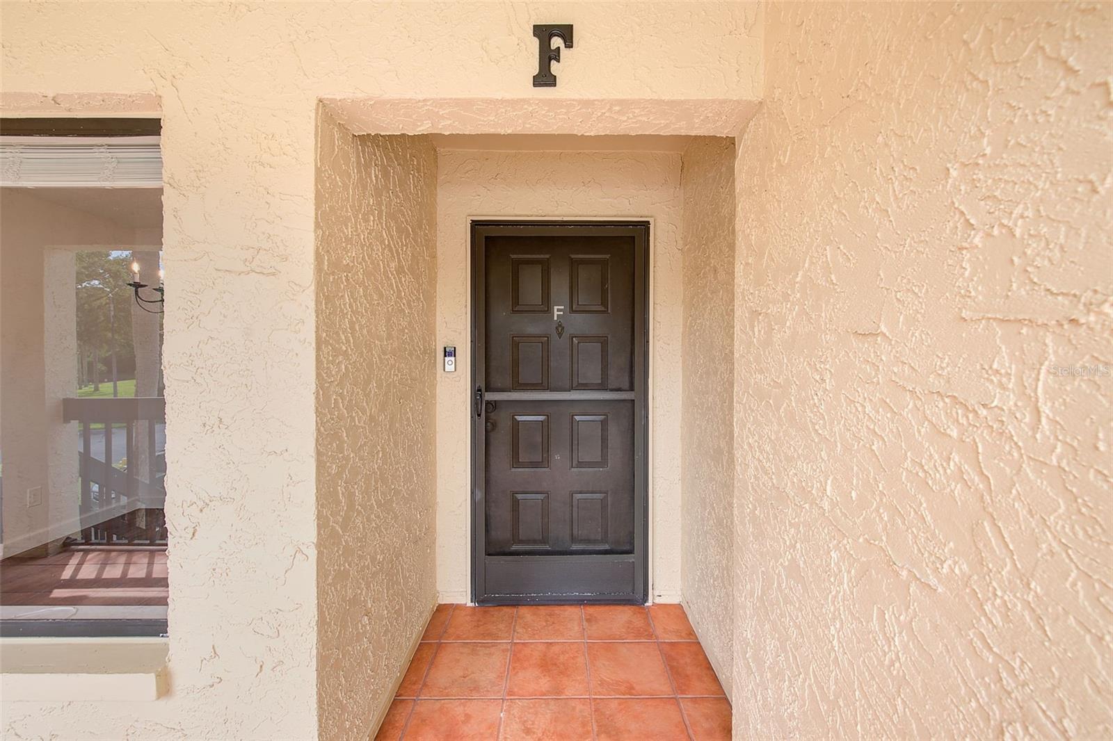EL PASADO A CONDO - Residential