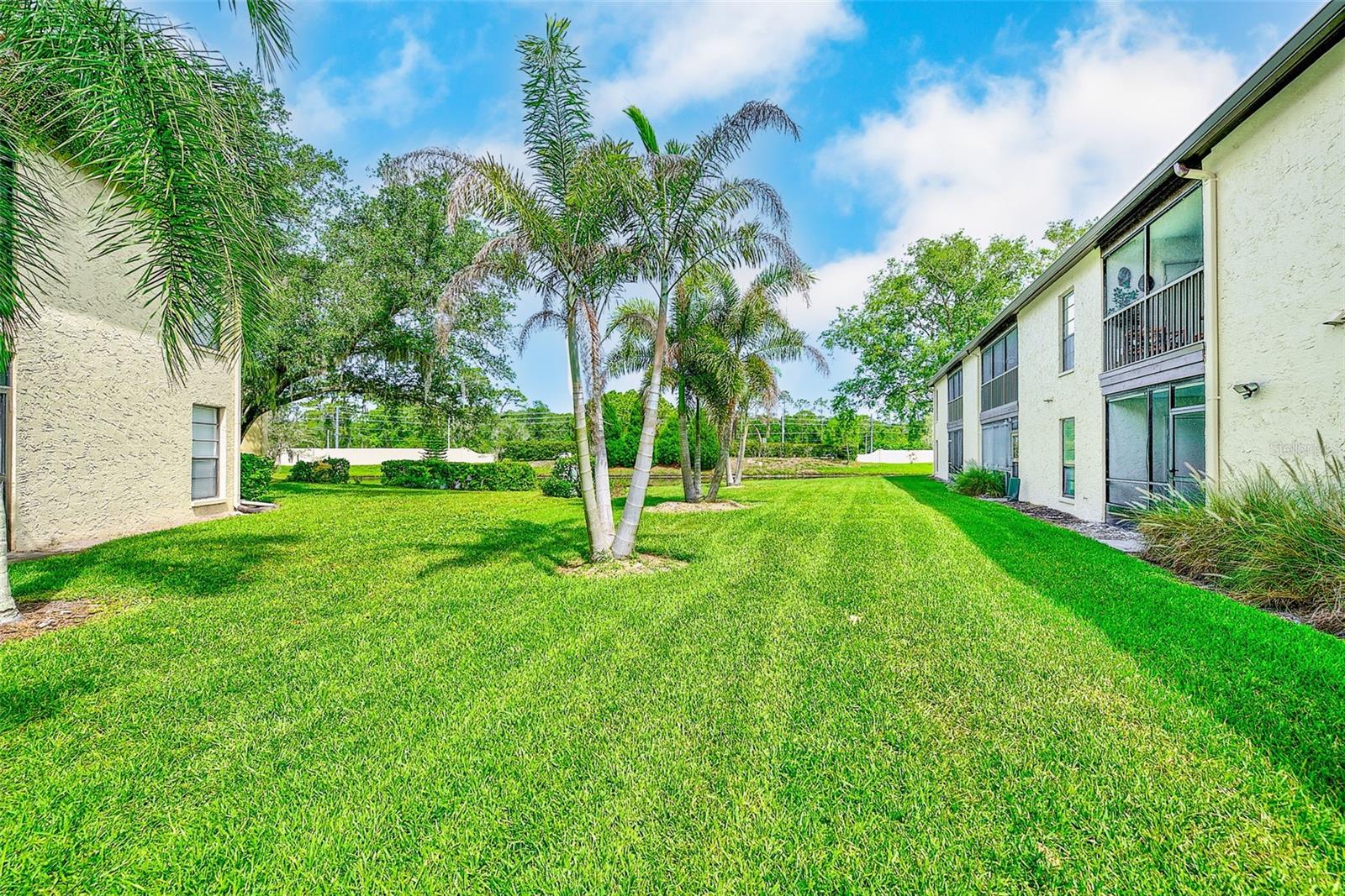 EL PASADO A CONDO - Residential