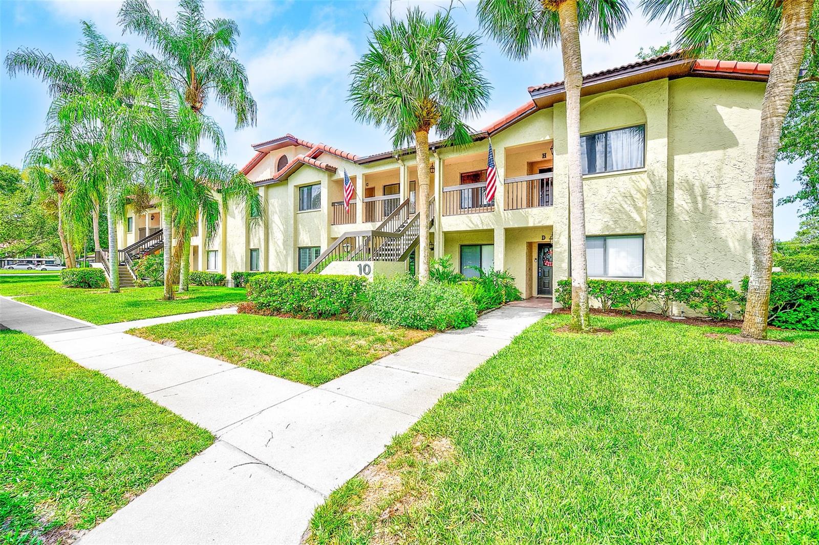 EL PASADO A CONDO - Residential