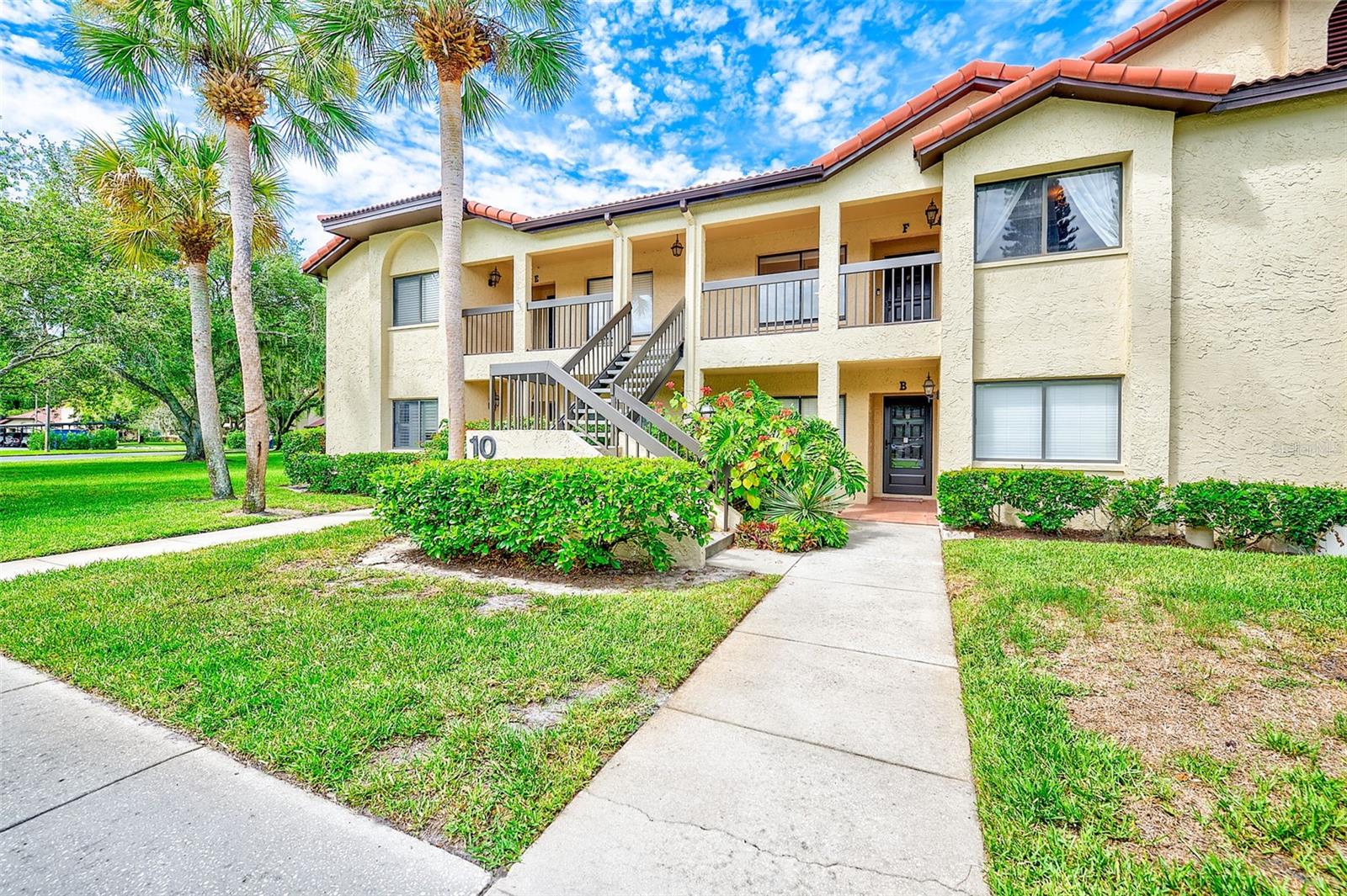 EL PASADO A CONDO - Residential