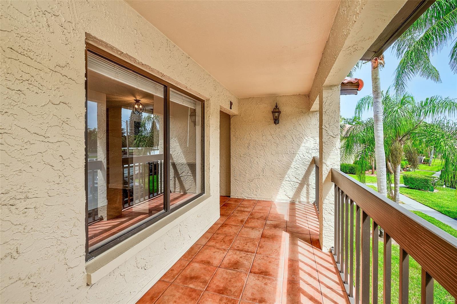 EL PASADO A CONDO - Residential