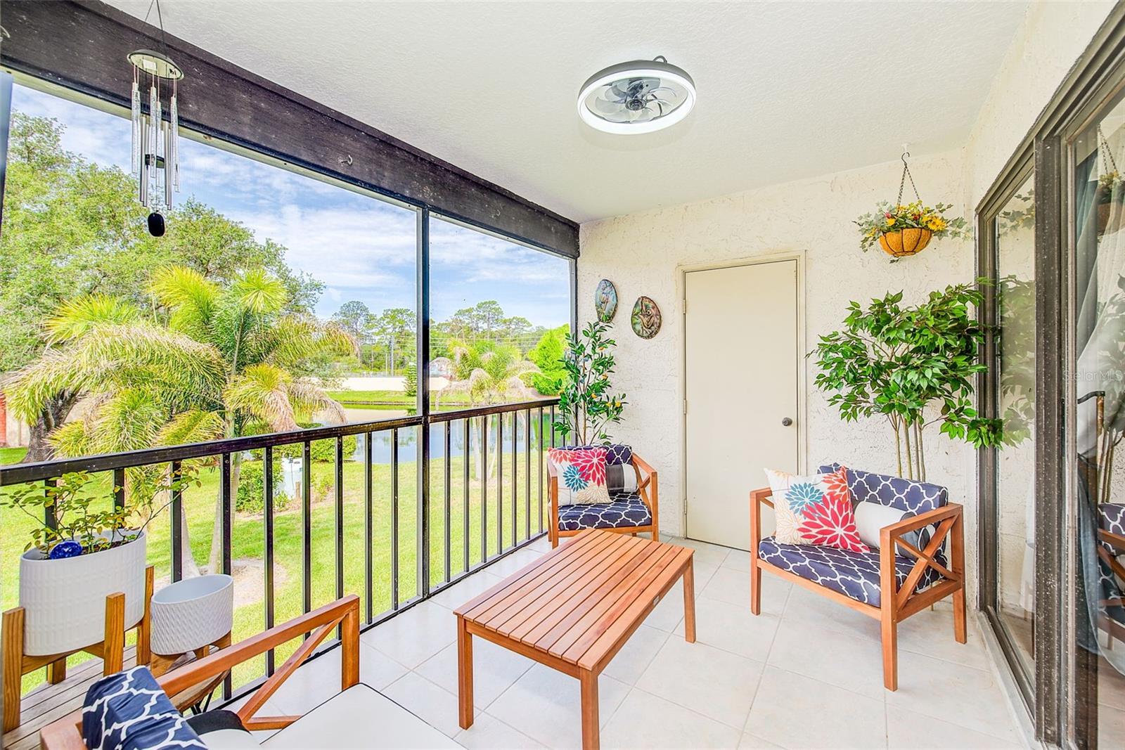 EL PASADO A CONDO - Residential
