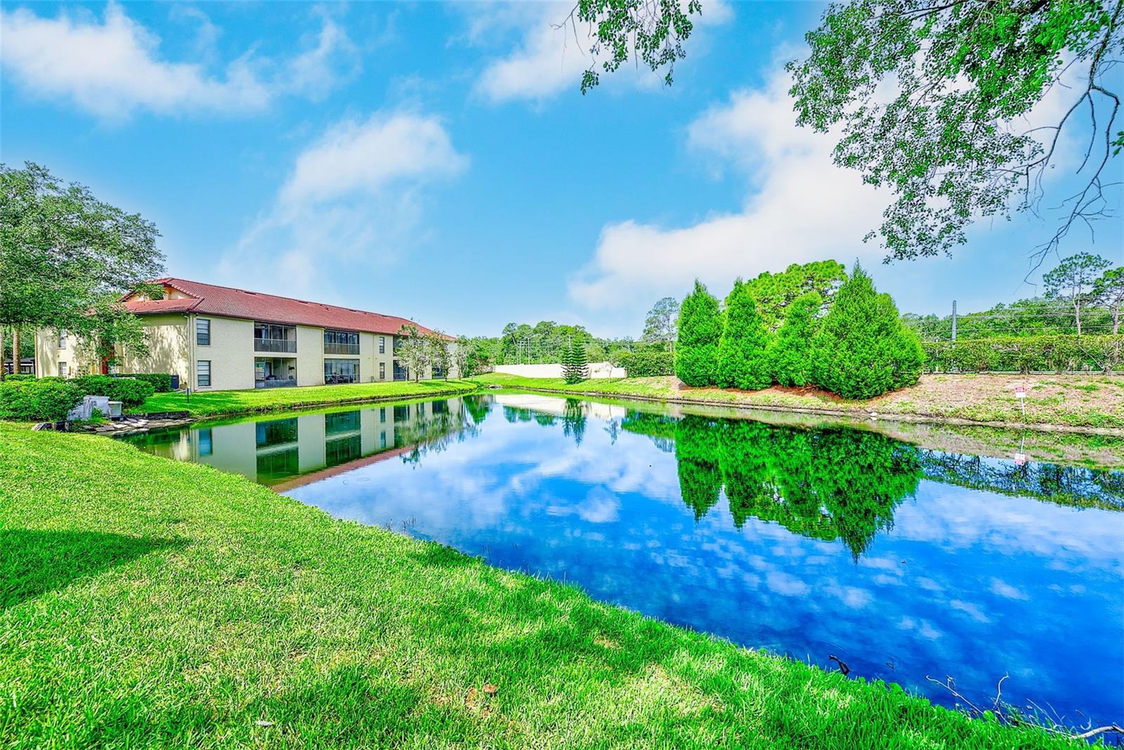EL PASADO A CONDO - Residential