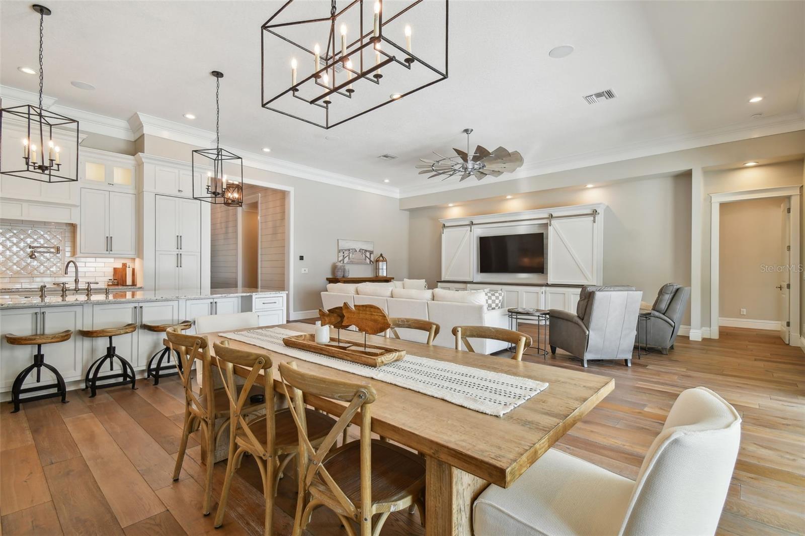 KEYSTONE ESTATES SUB - Residential