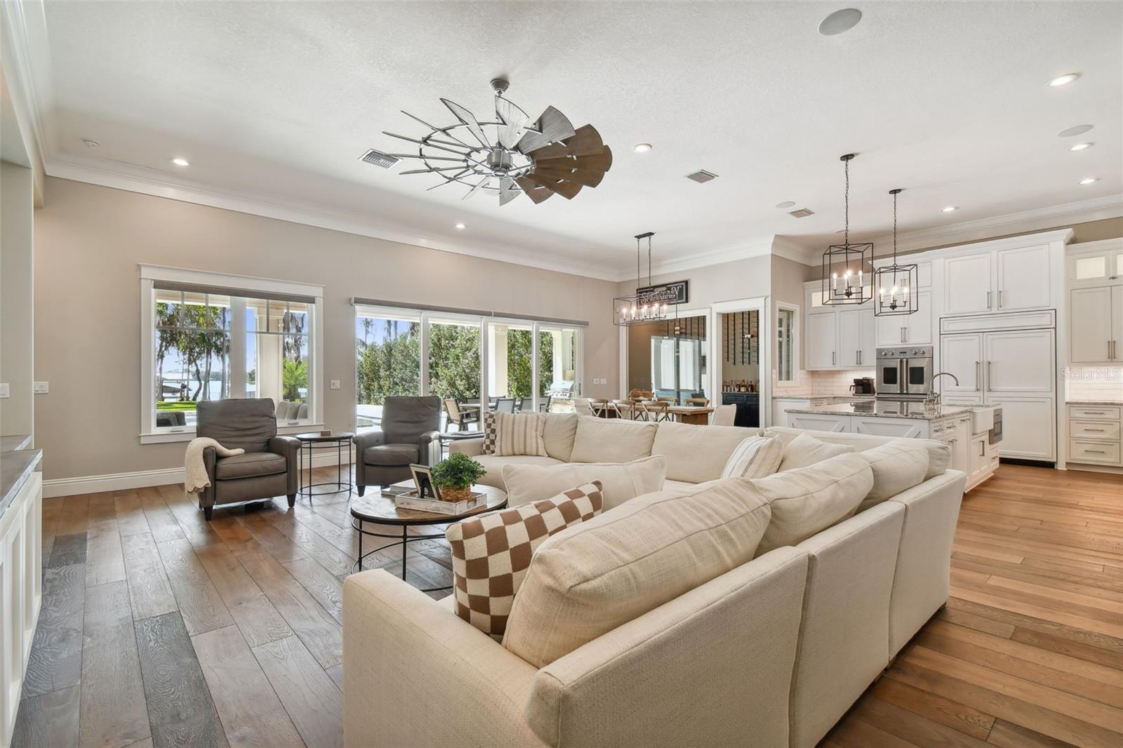 KEYSTONE ESTATES SUB - Residential