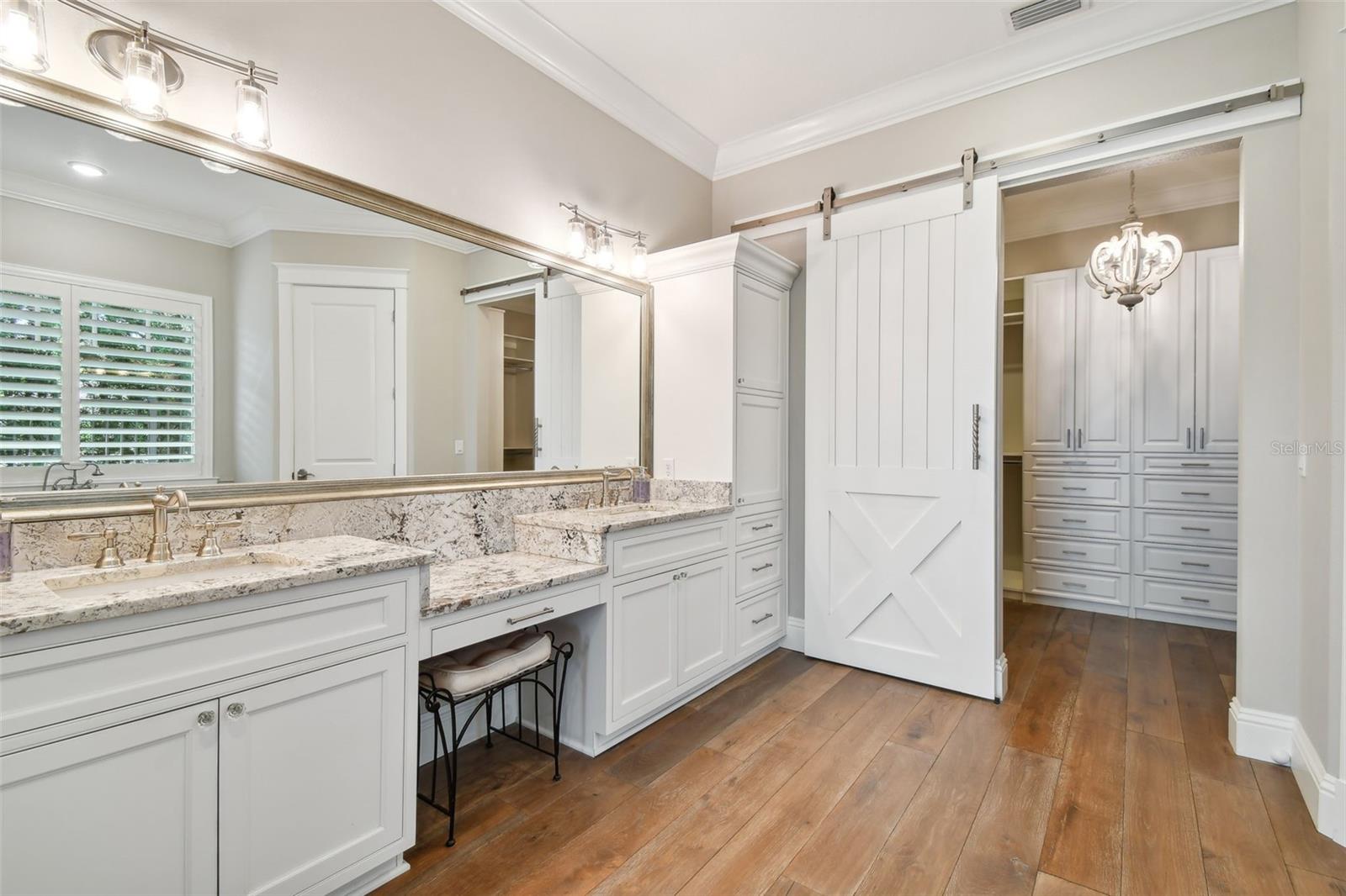 KEYSTONE ESTATES SUB - Residential