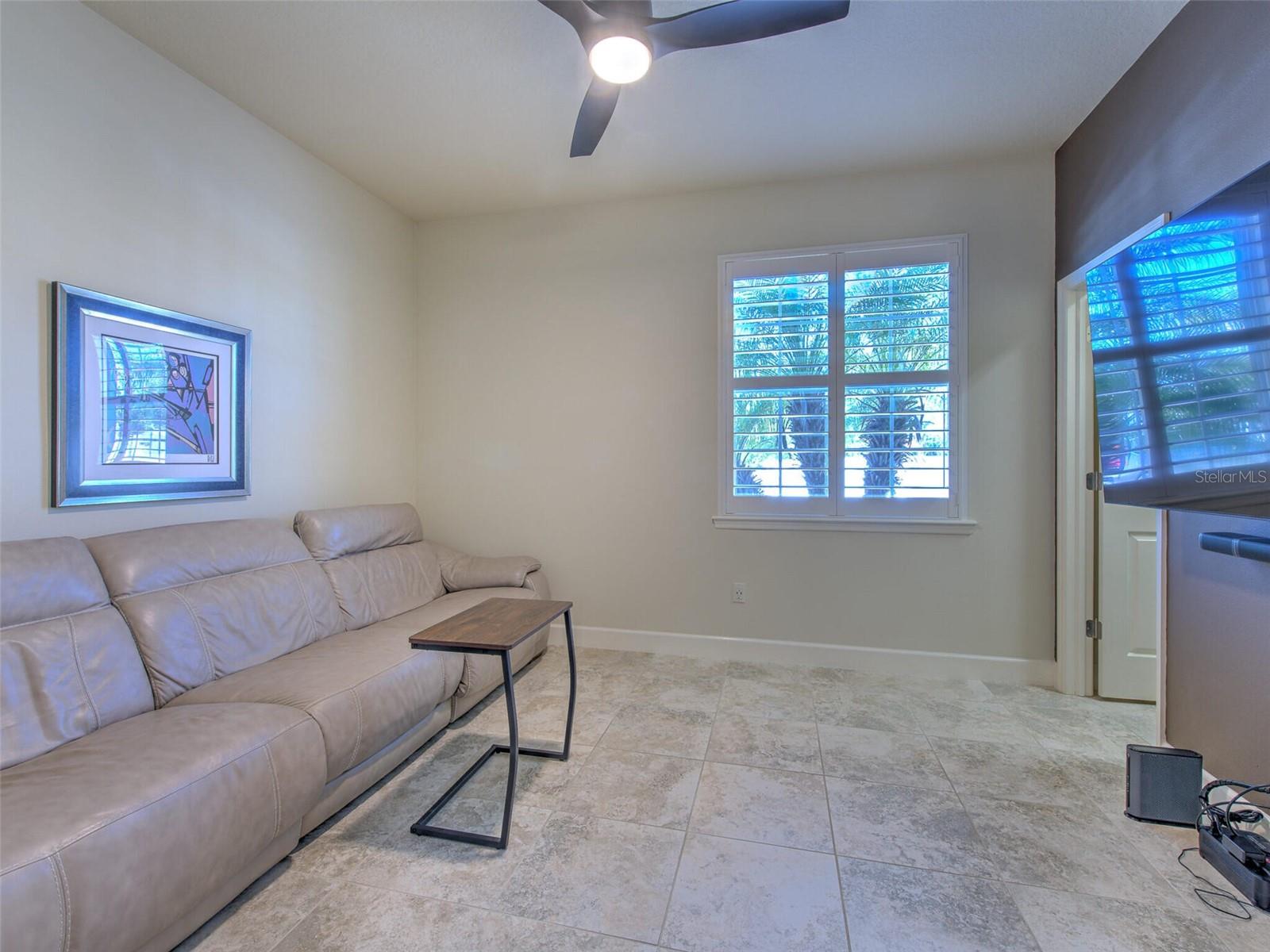 COUNTRYSIDE COVE - Residential