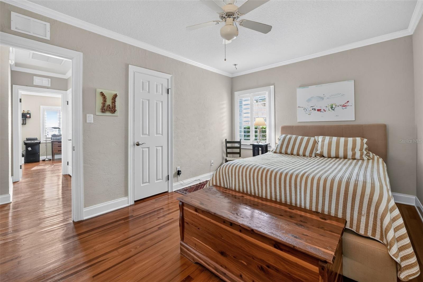 RIO VISTA - Residential