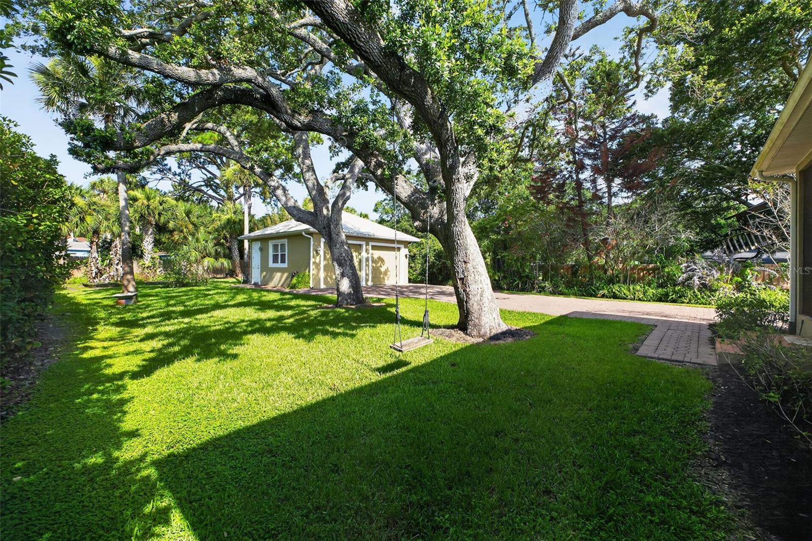 RIO VISTA - Residential