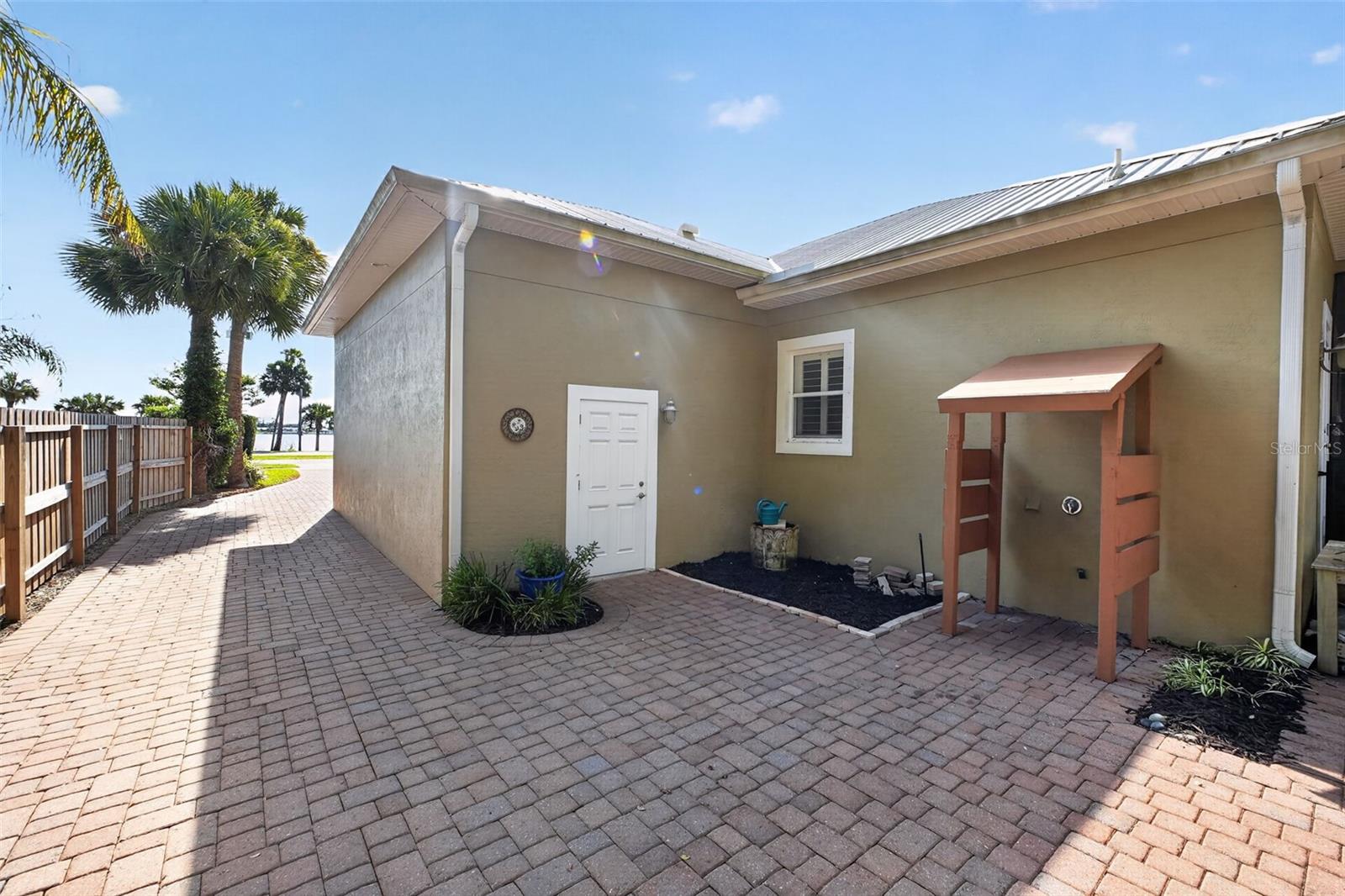 RIO VISTA - Residential