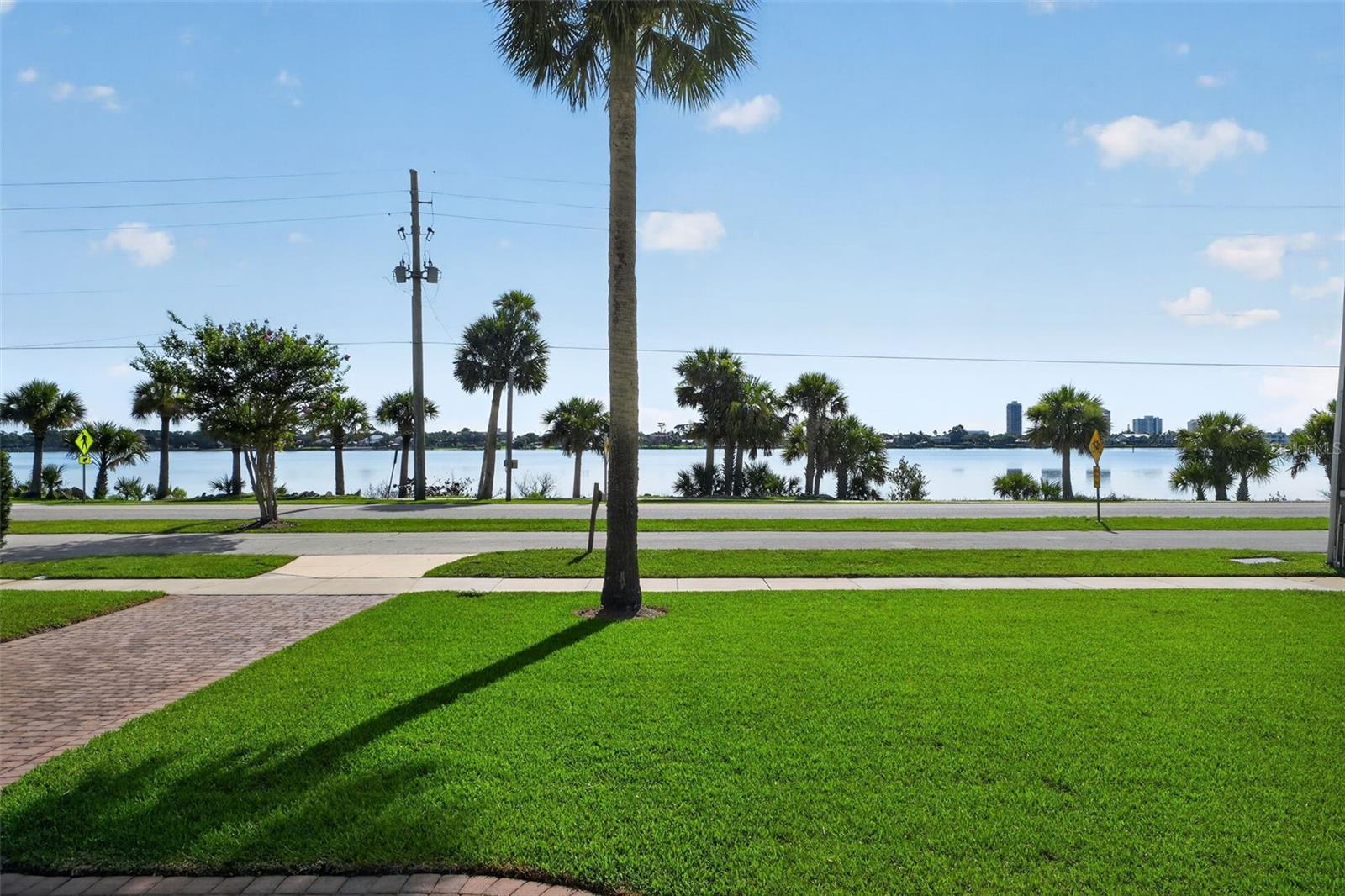 RIO VISTA - Residential