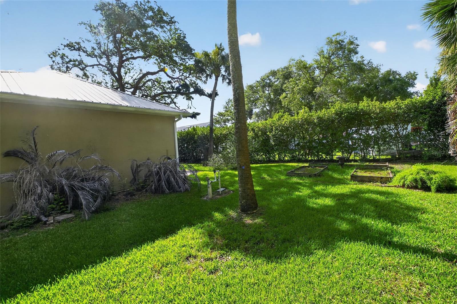RIO VISTA - Residential
