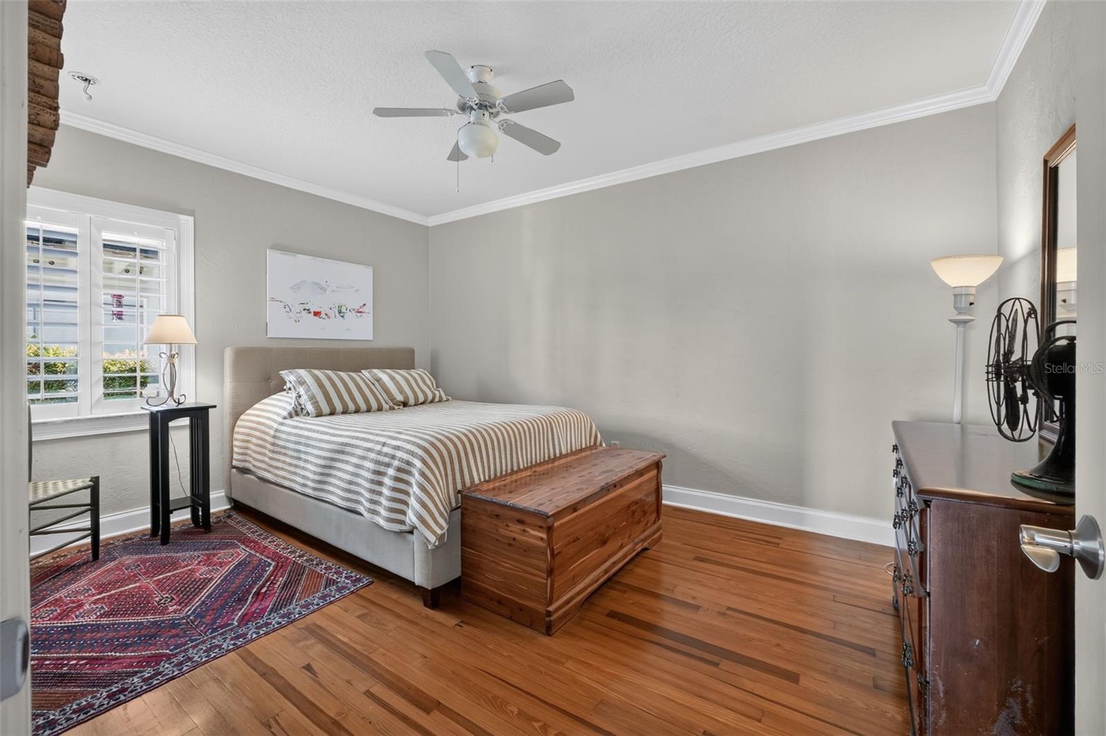 RIO VISTA - Residential