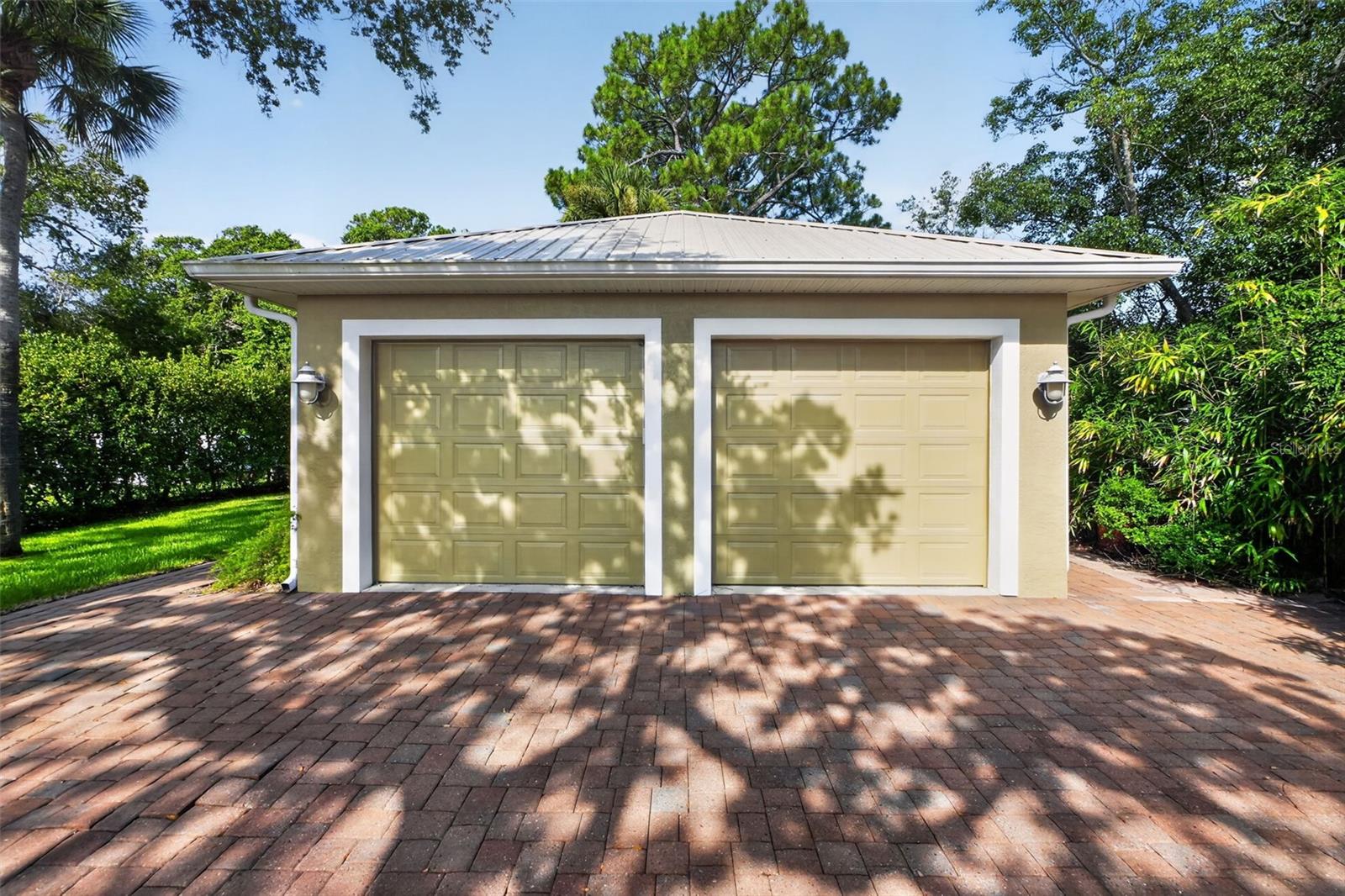 RIO VISTA - Residential