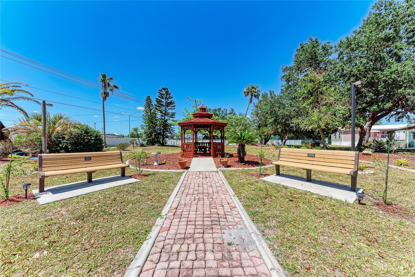 PORT CHARLOTTE SEC 82 - Land