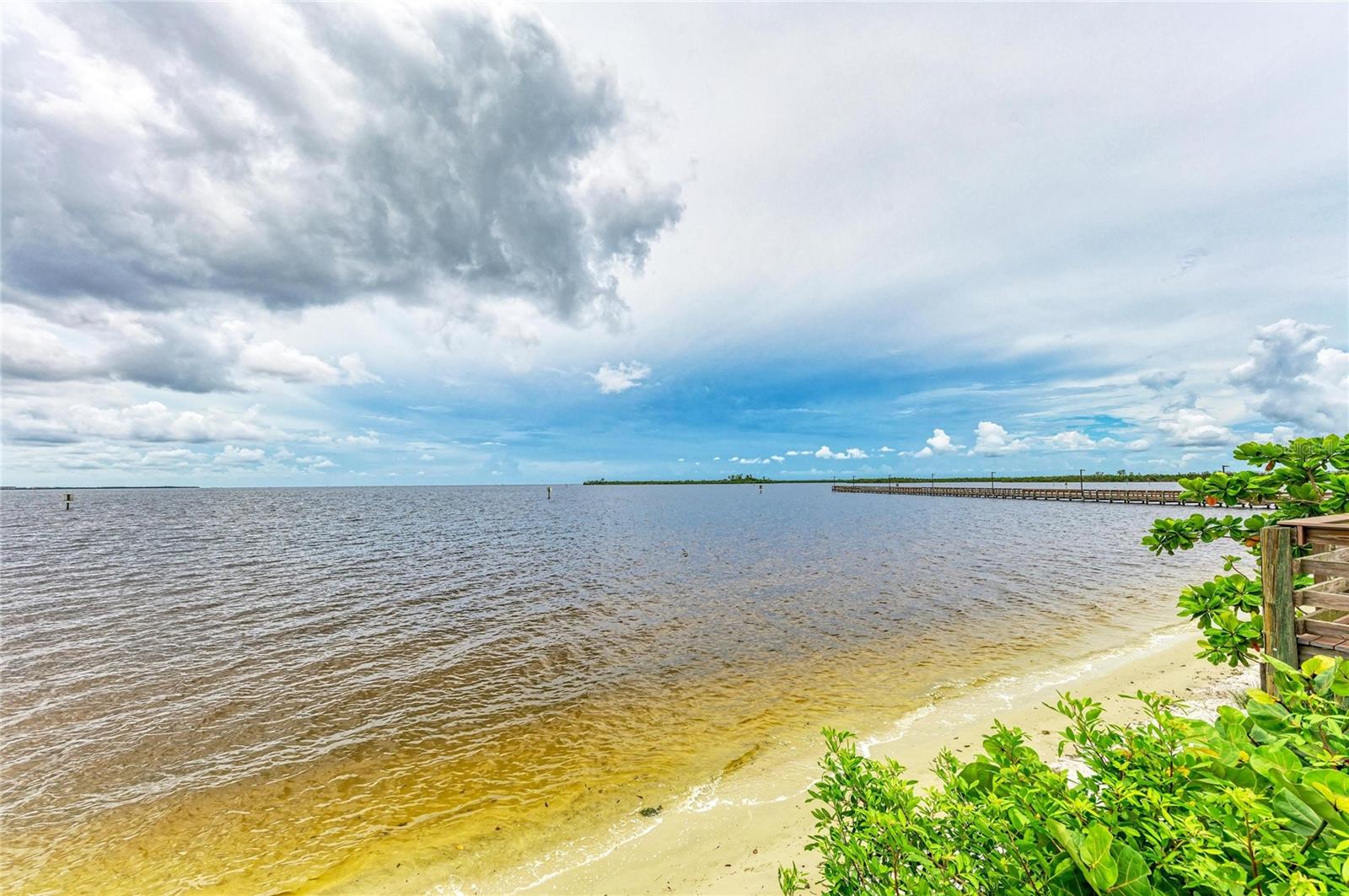 PORT CHARLOTTE SEC 82 - Land