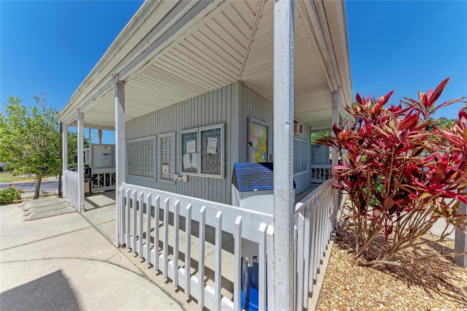 PORT CHARLOTTE SEC 82 - Land
