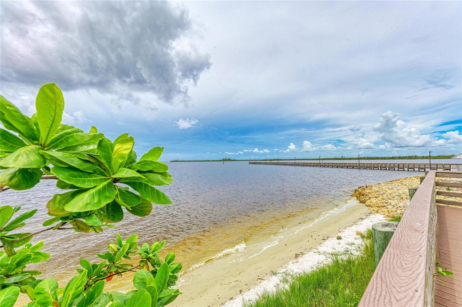PORT CHARLOTTE SEC 82 - Land