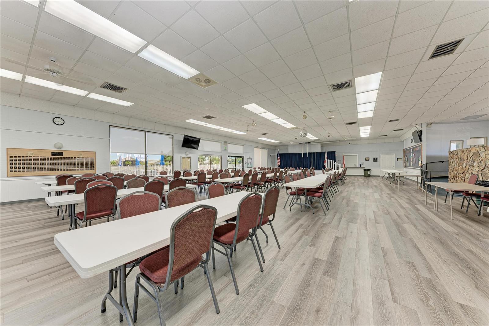 PORT CHARLOTTE SEC 82 - Land