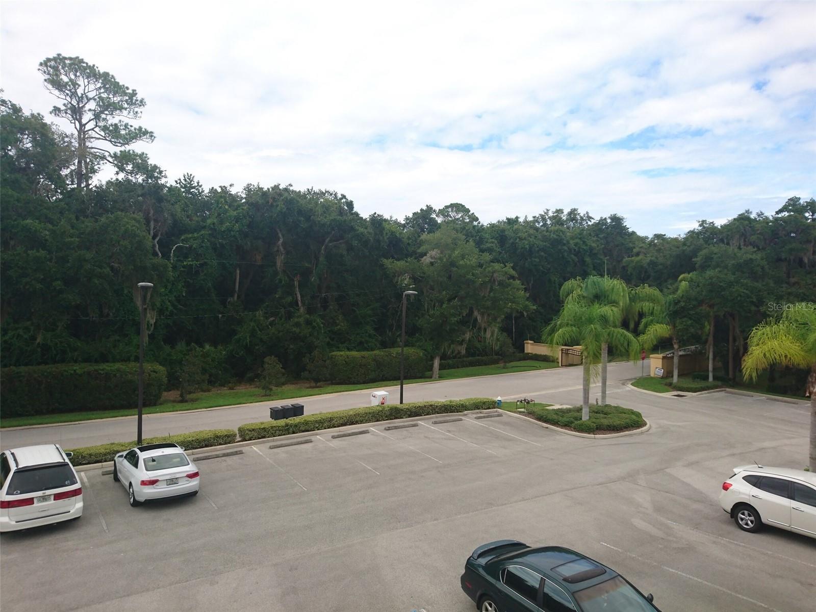 HARRIS PARK SUB - Commercial Lease