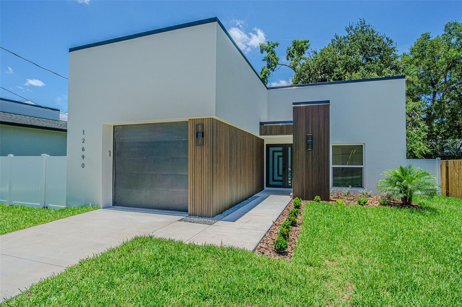 Not your typical Tampa Bay home — this is where location, convenience, and lifestyle come together.

Welcome to this beautifully located 3-bedroom, 2-bathroom home with a 1-car garage, perfectly positioned in one of the most convenient areas of Tampa Bay. Whether you're a first-time homebuyer, growing family, or savvy investor, this property offers the ideal combination of comfort and accessibility.

Imagine living just minutes from top-rated restaurants, major hospitals, auto dealerships, shopping destinations, and easy access to Tampa Bay’s main highways, making daily commutes and weekend plans effortless.

Location matters — and this home places you right in the center of it all while still providing the comfort of a place to truly call home. Opportunities like this, in such a strategic location, do not come around often.

Convenience. Comfort. Connectivity. Welcome home.