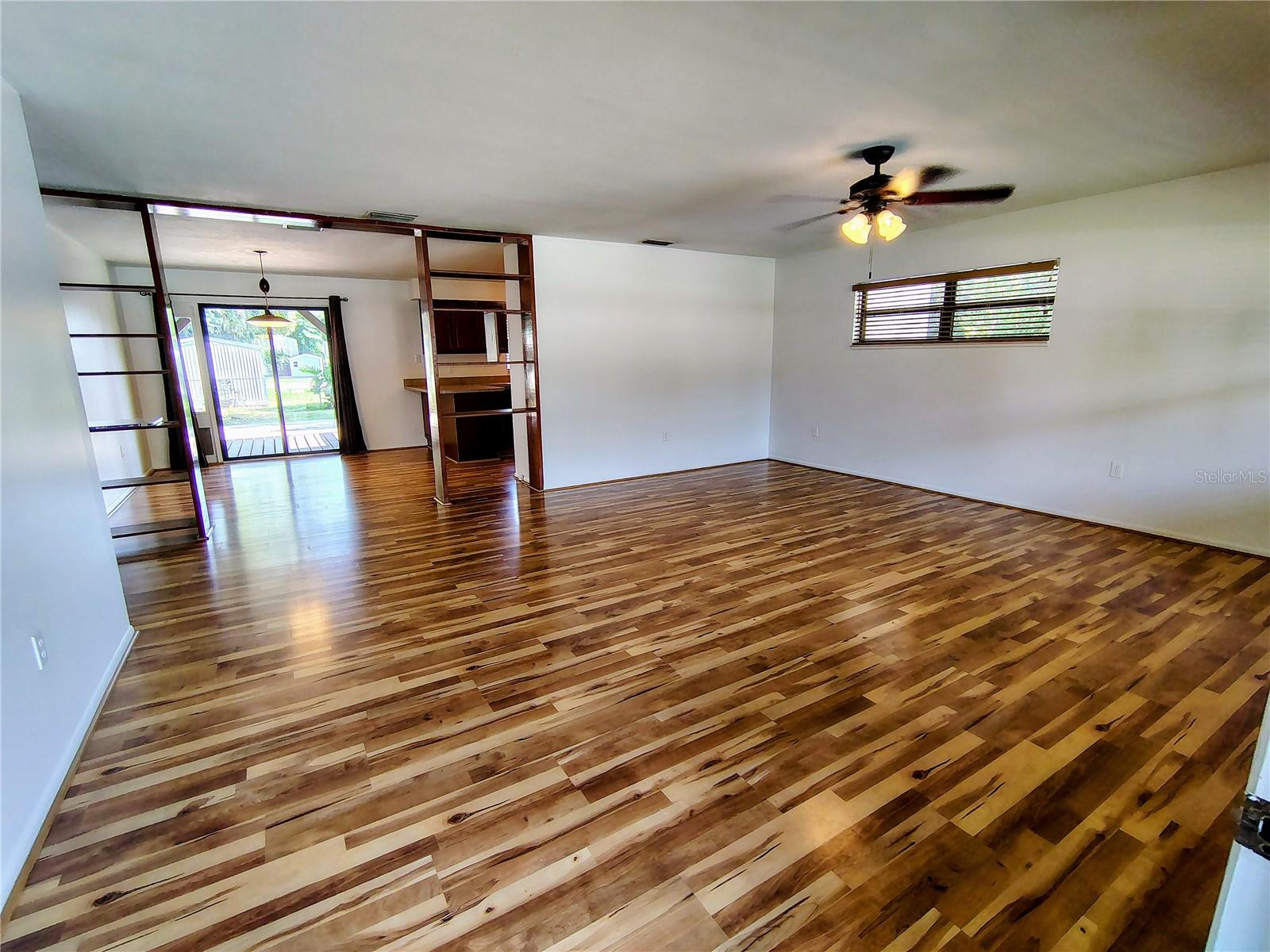 HOLIDAY HAVEN - Residential