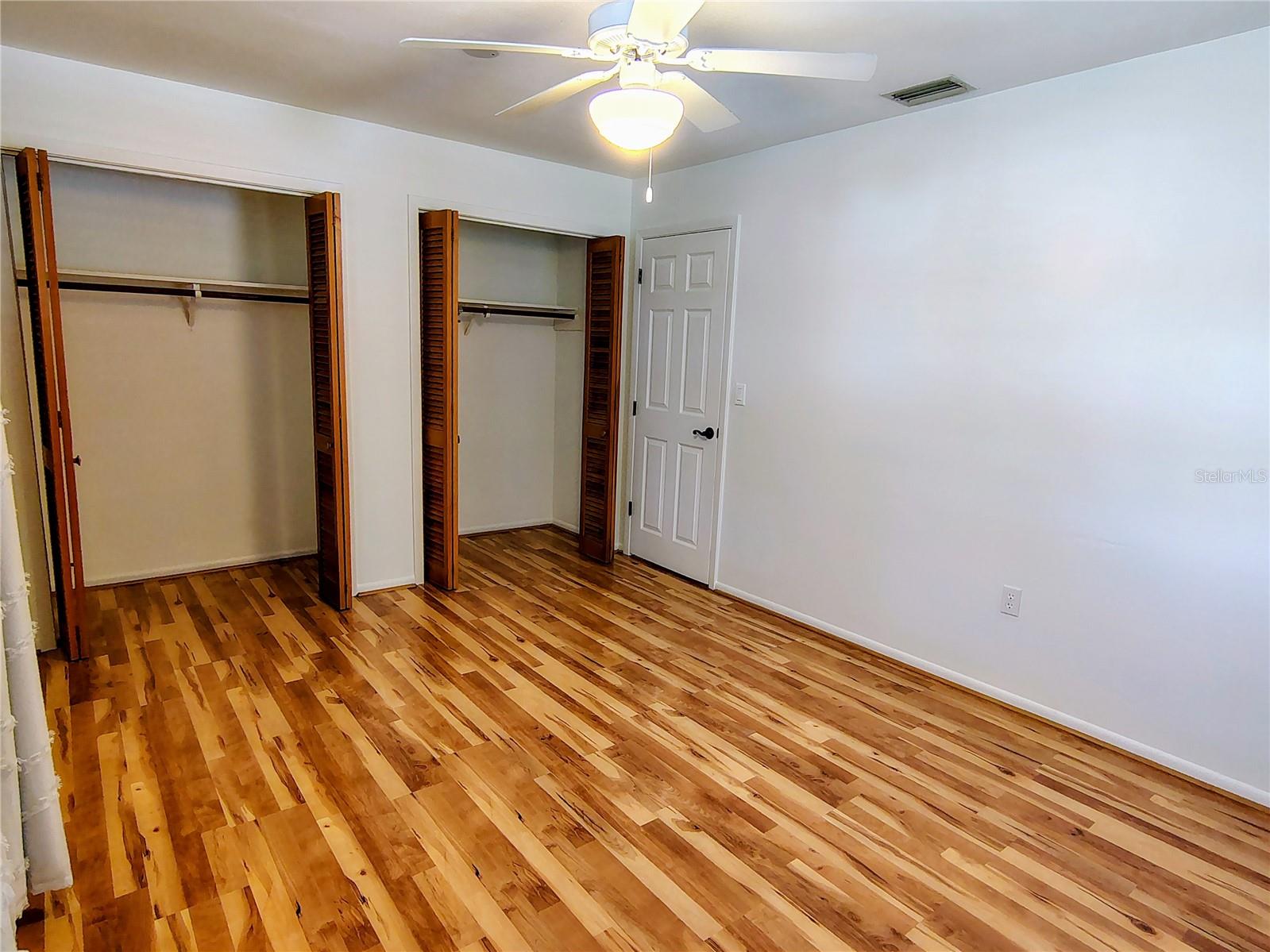 HOLIDAY HAVEN - Residential