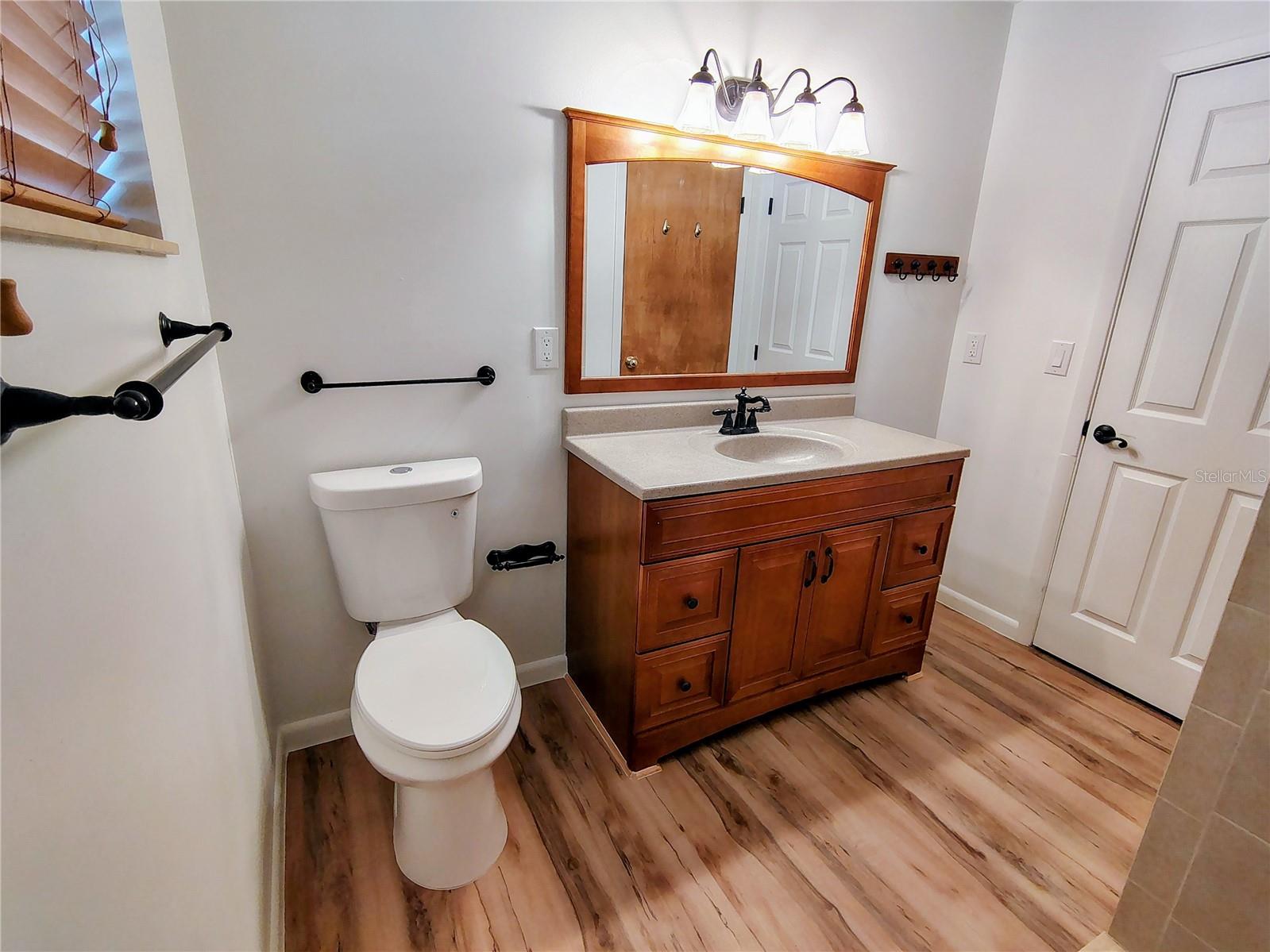 HOLIDAY HAVEN - Residential