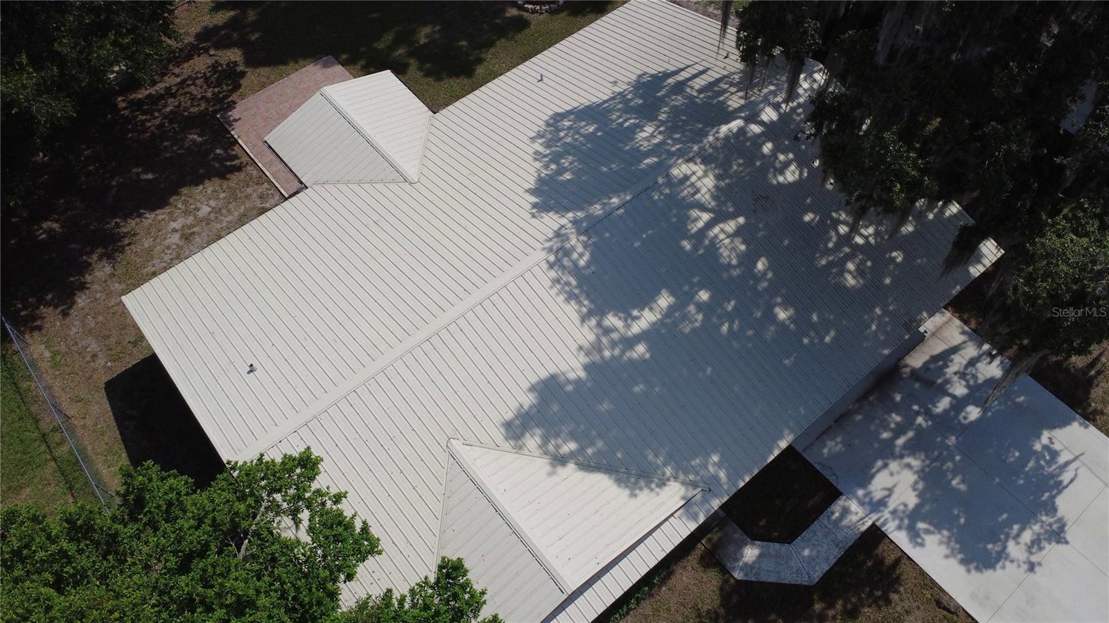 HOLIDAY HAVEN - Residential