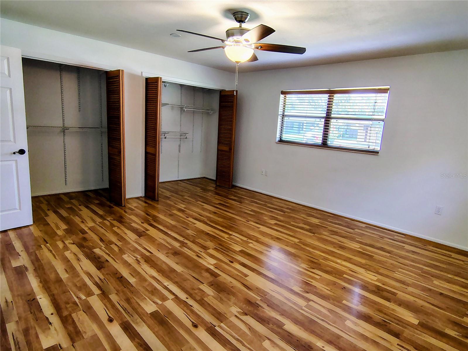 HOLIDAY HAVEN - Residential