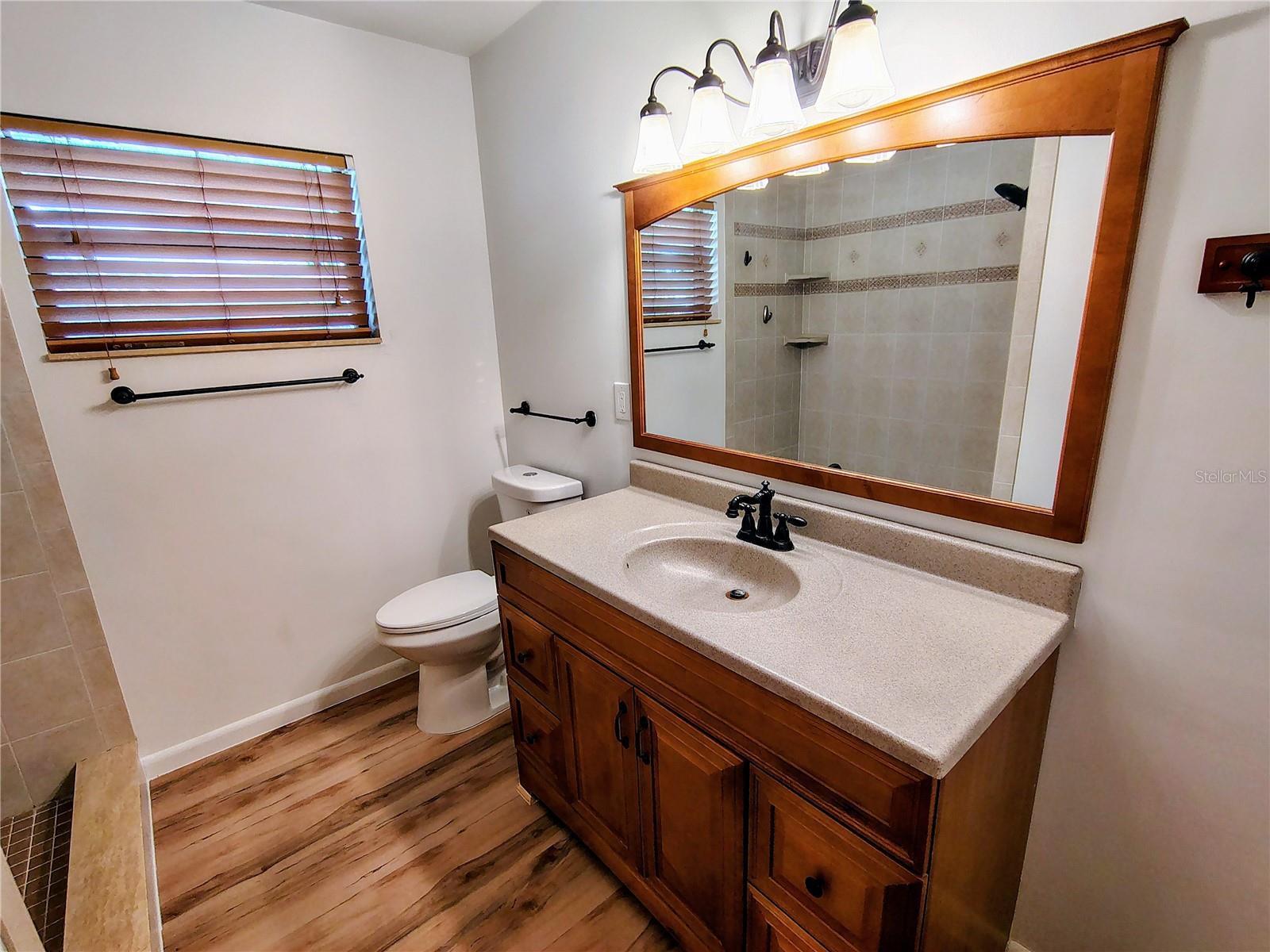 HOLIDAY HAVEN - Residential