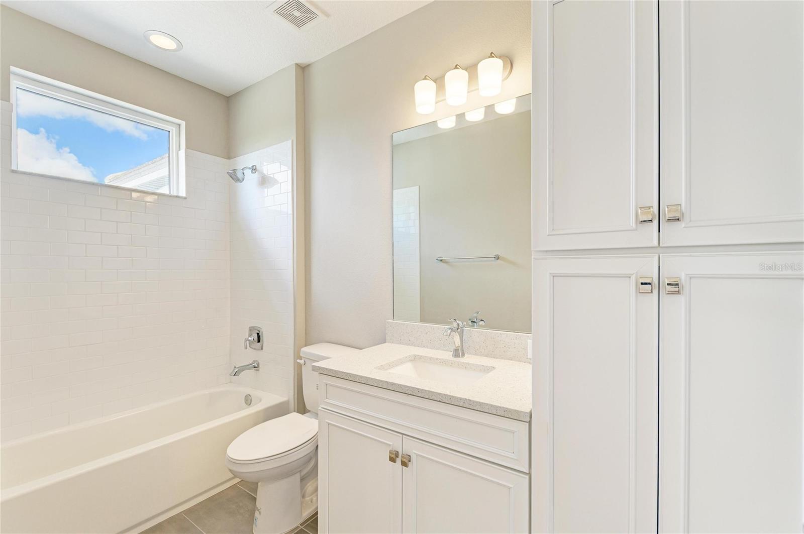 WORTHINGTON PH 2 - Residential Lease