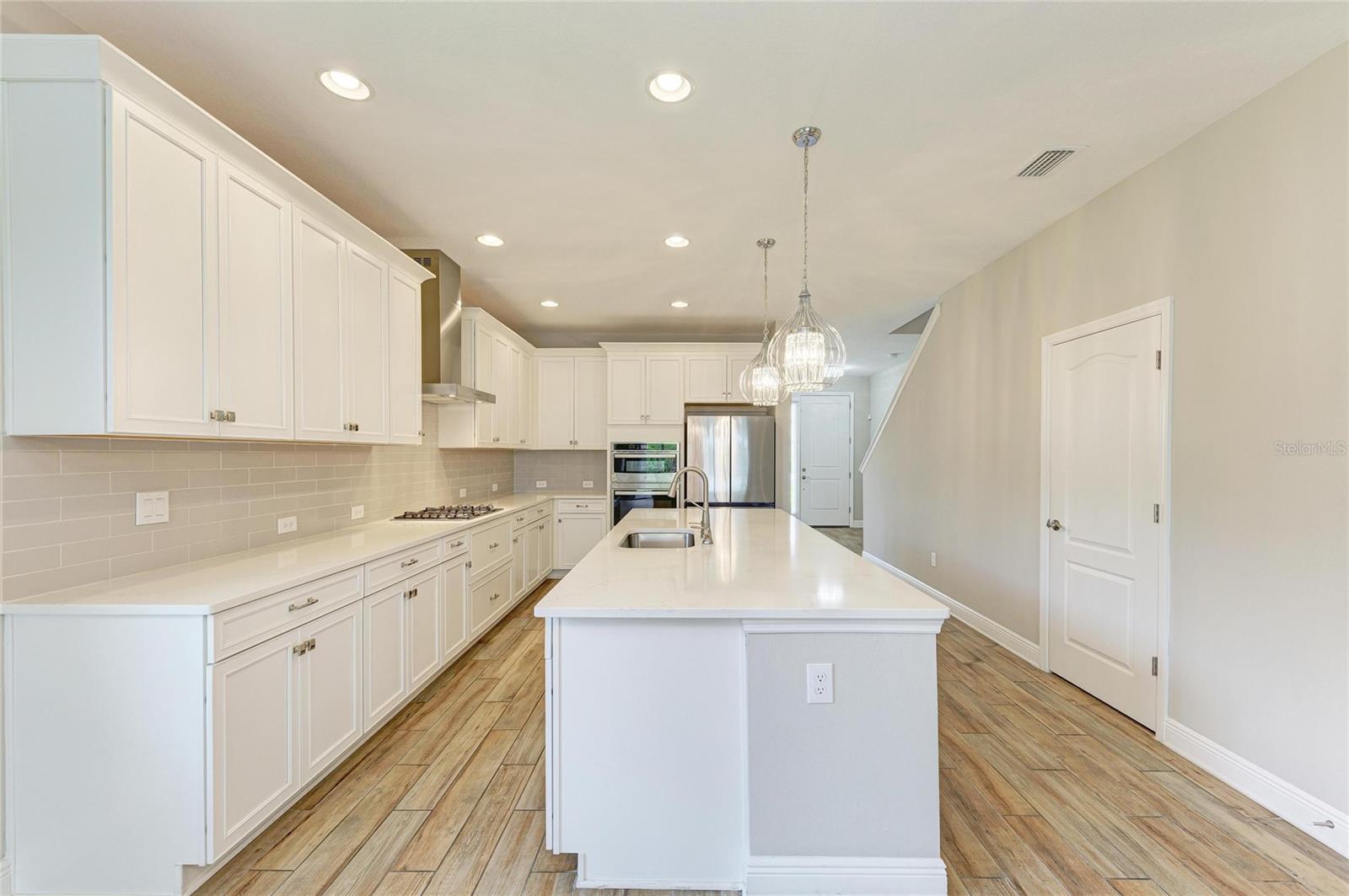 WORTHINGTON PH 2 - Residential Lease
