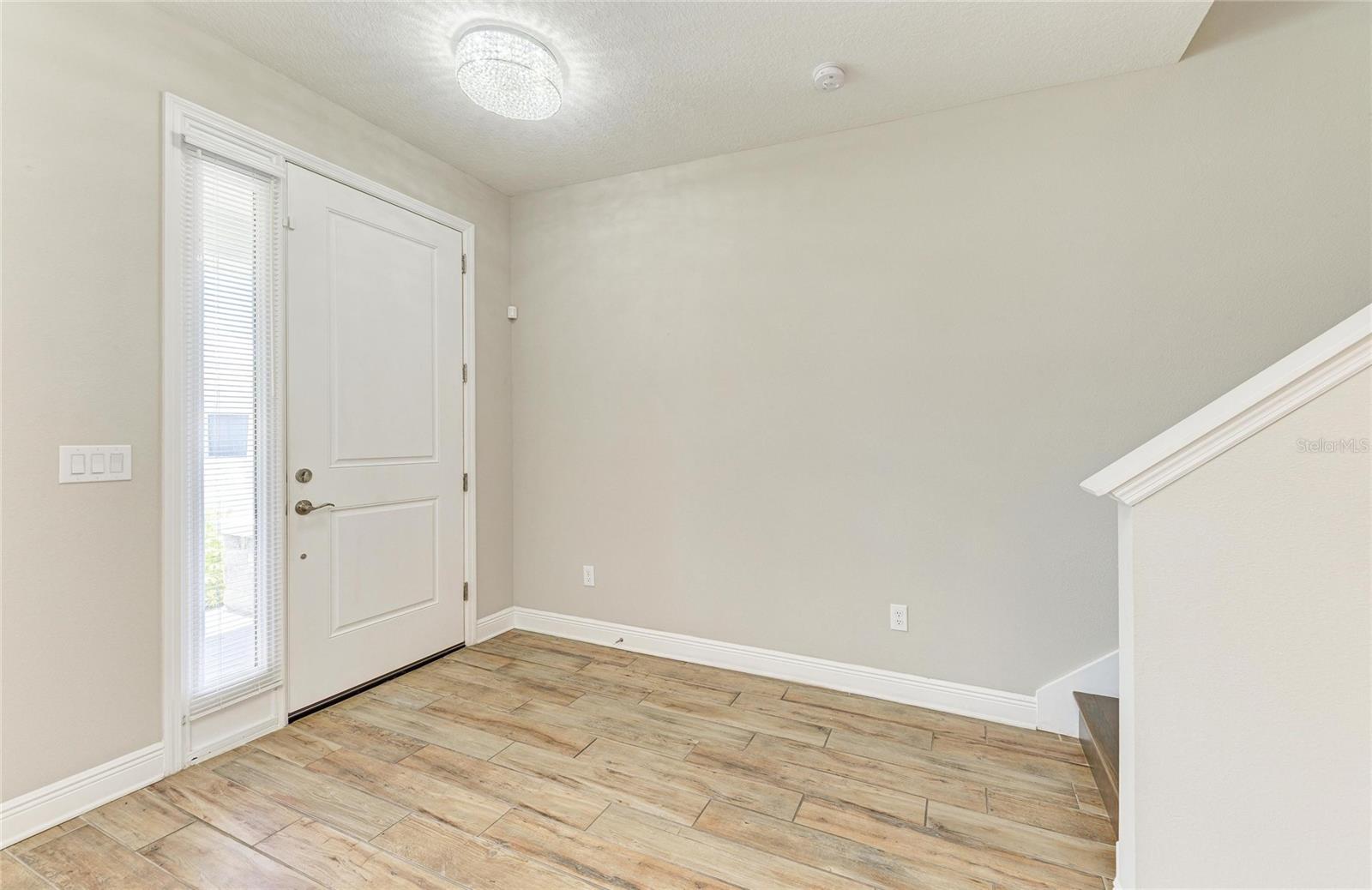 WORTHINGTON PH 2 - Residential Lease