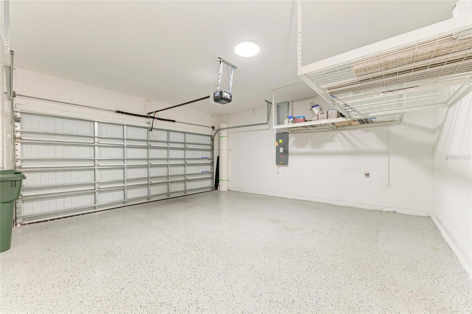 WORTHINGTON PH 2 - Residential Lease