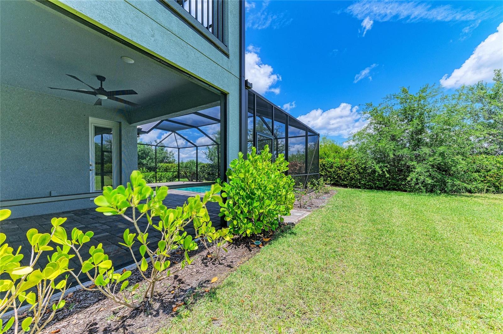 WORTHINGTON PH 2 - Residential Lease