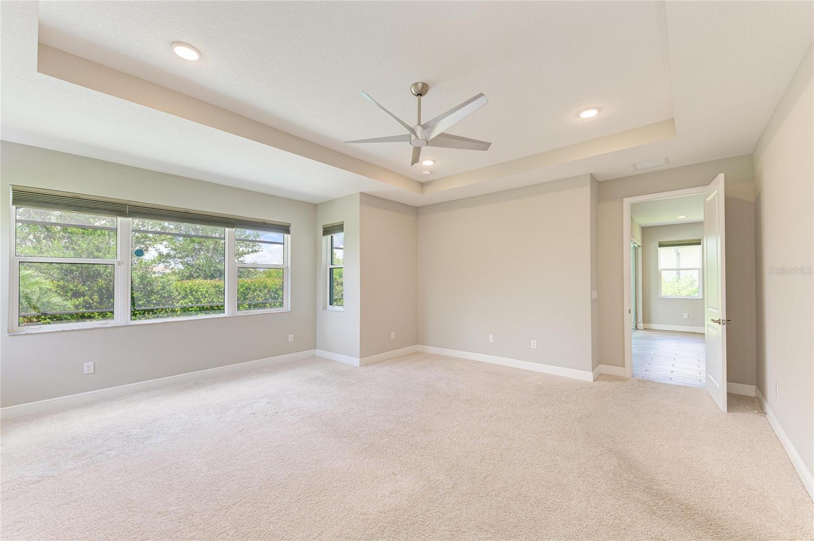 WORTHINGTON PH 2 - Residential Lease