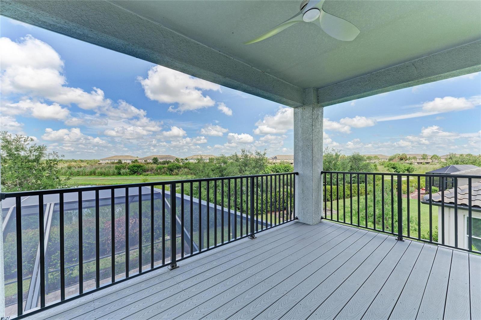 WORTHINGTON PH 2 - Residential Lease
