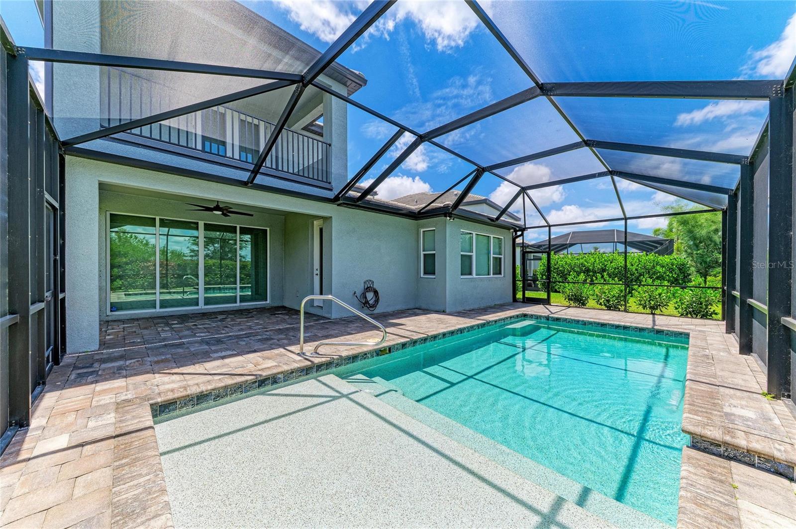 WORTHINGTON PH 2 - Residential Lease