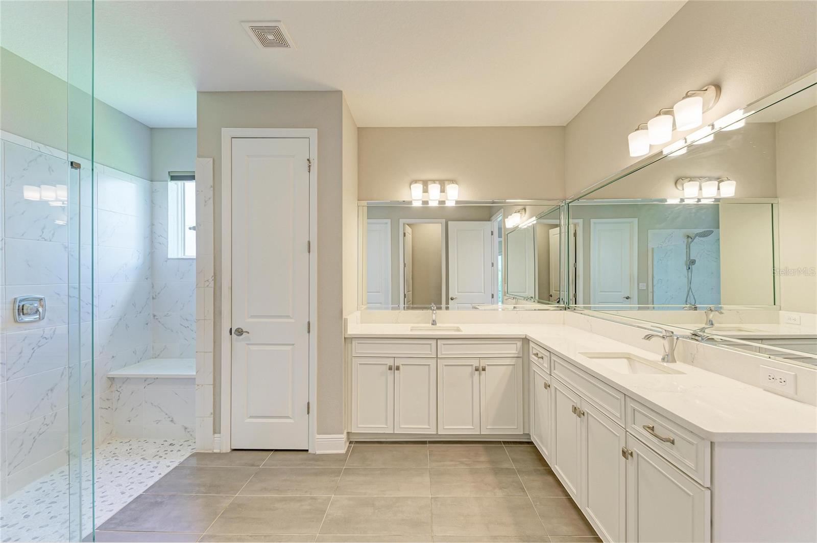 WORTHINGTON PH 2 - Residential Lease